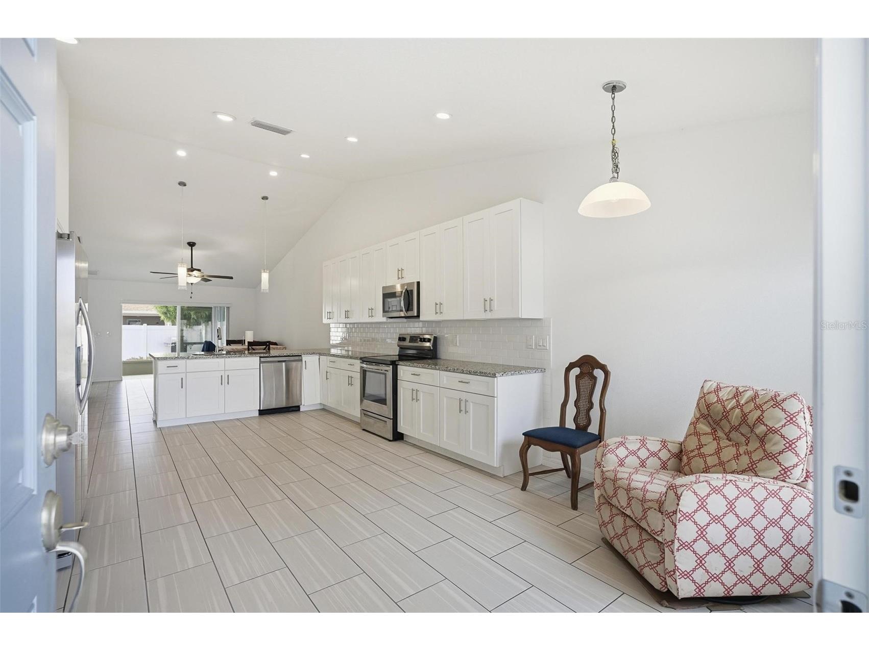 4 Lynton Place #A Palm Coast FL 32137 FC319665 image6