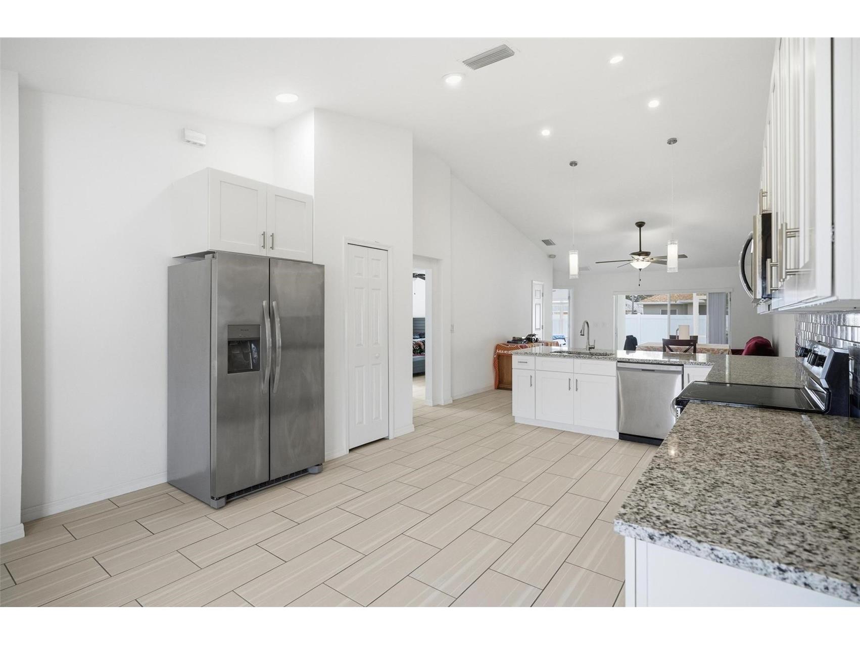 4 Lynton Place #A Palm Coast FL 32137 FC319665 image7