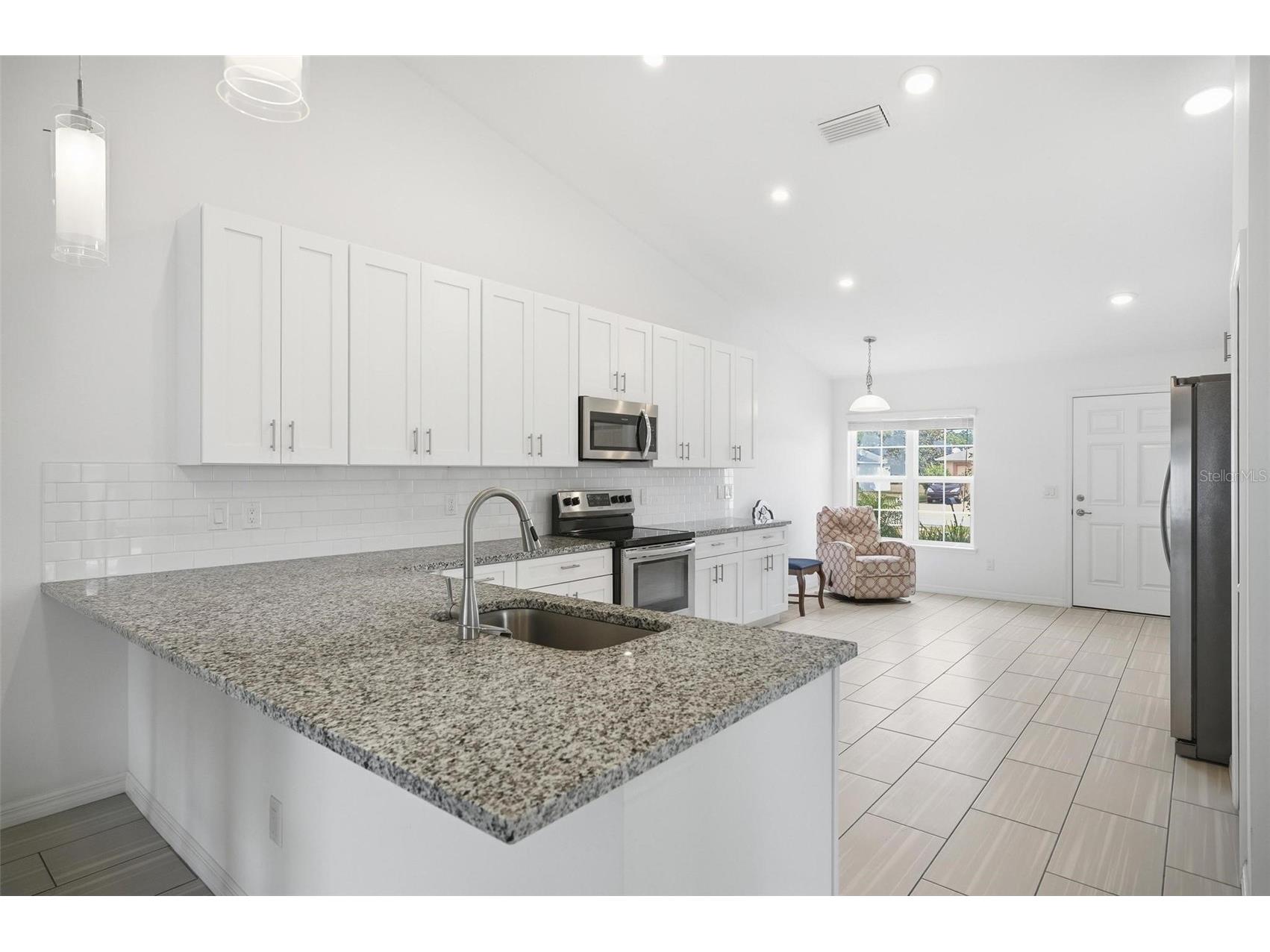 4 Lynton Place #A Palm Coast FL 32137 FC319665 image8