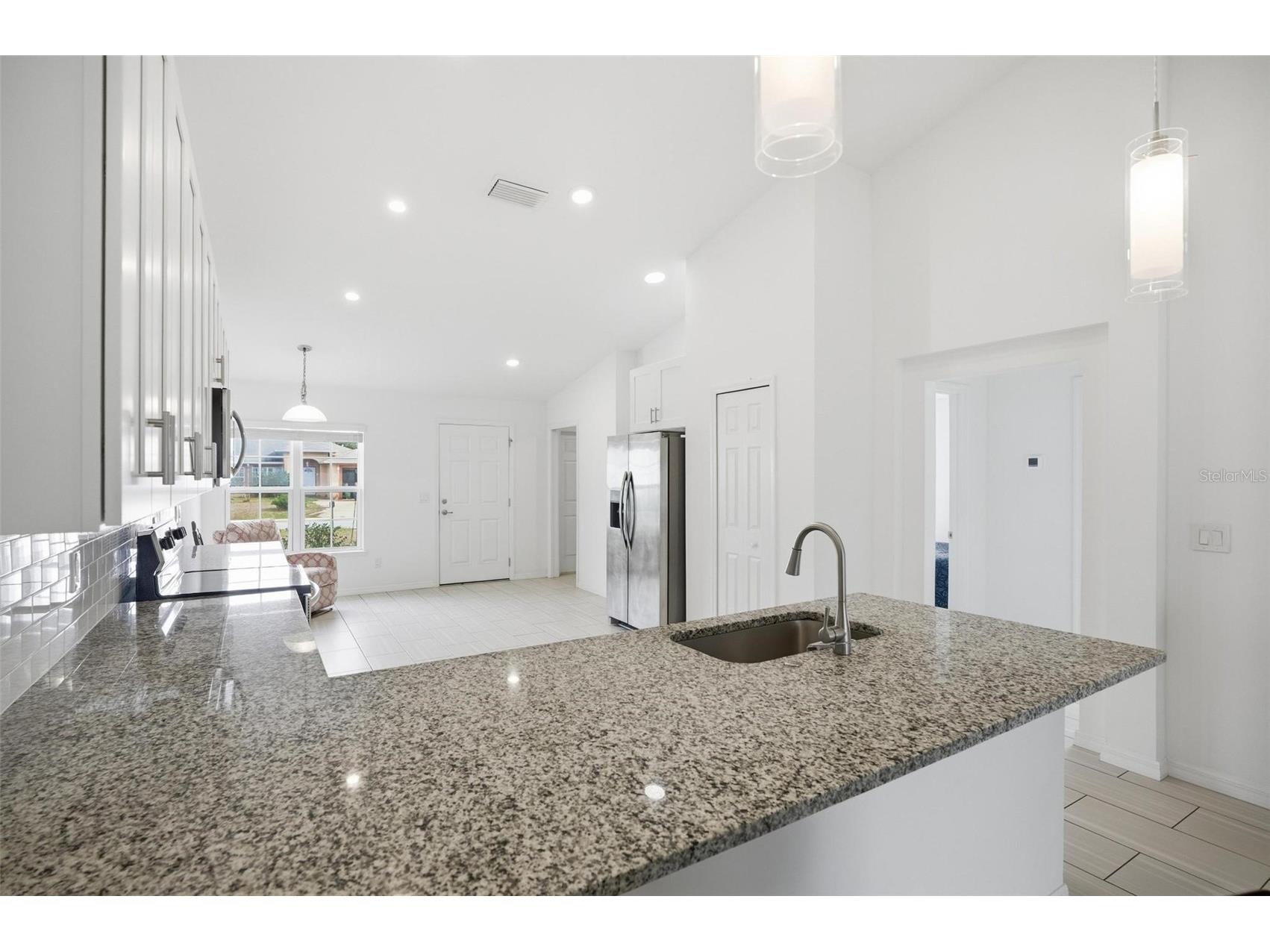 4 Lynton Place #A Palm Coast FL 32137 FC319665 image9
