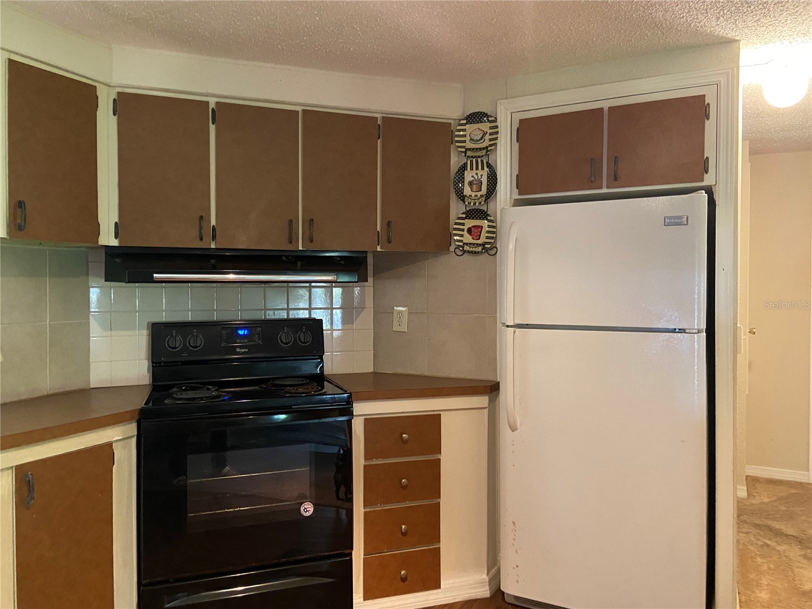 4 Lynwood Court Daytona Beach FL 32119 V4948144 image10