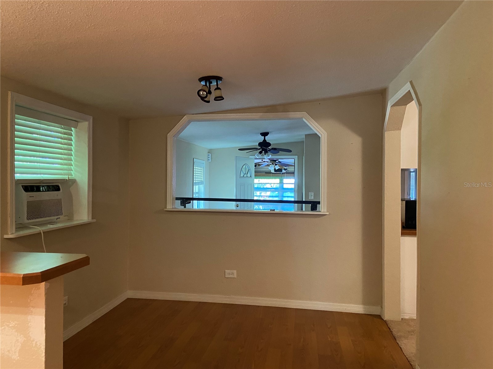 4 Lynwood Court Daytona Beach FL 32119 V4948144 image11