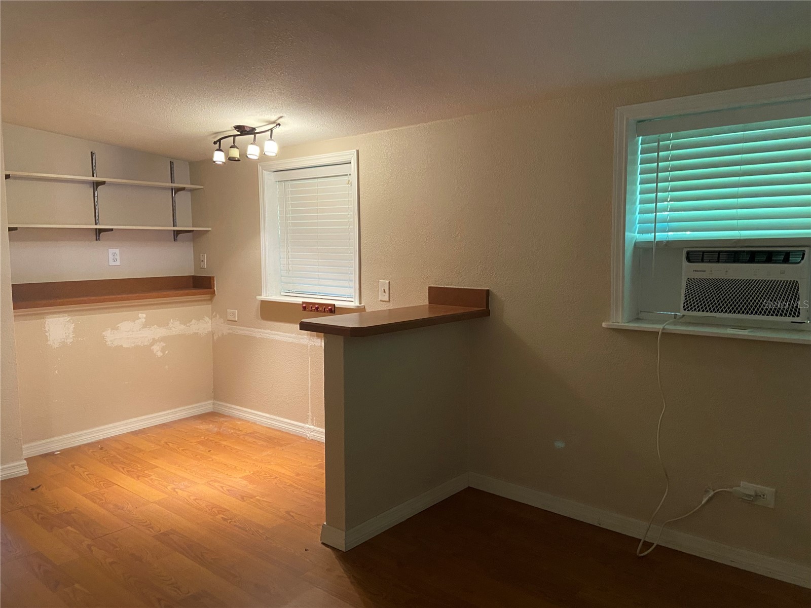 4 Lynwood Court Daytona Beach FL 32119 V4948144 image12