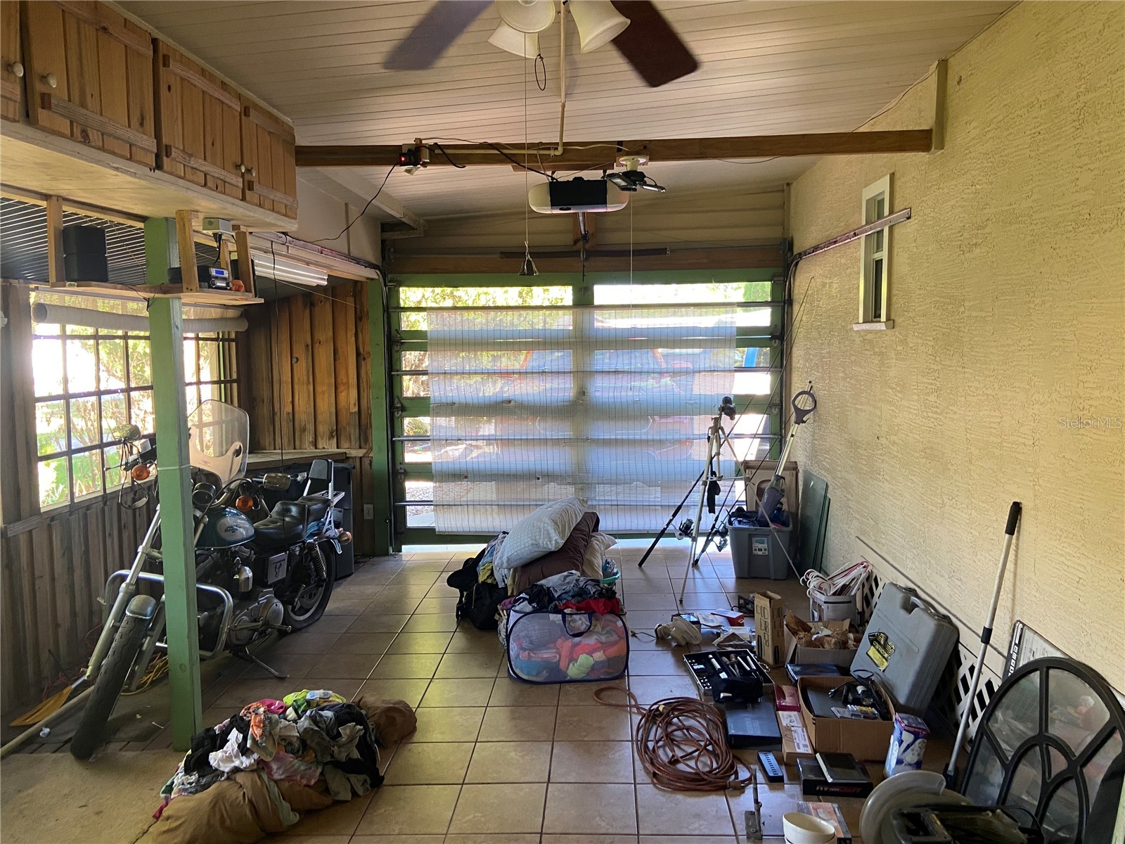 4 Lynwood Court Daytona Beach FL 32119 V4948144 image13
