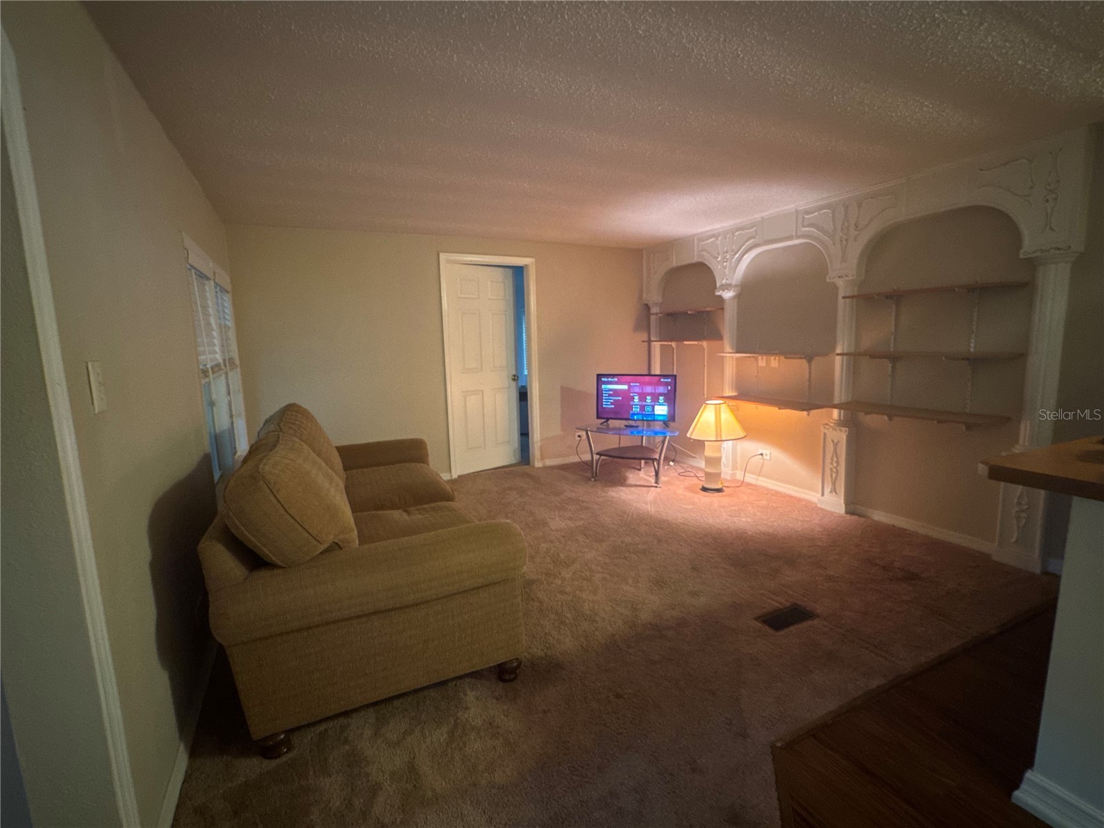 4 Lynwood Court Daytona Beach FL 32119 V4948144 image14