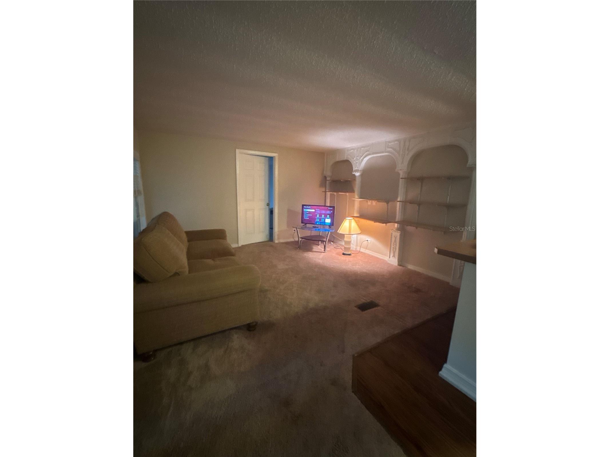 4 Lynwood Court Daytona Beach FL 32119 V4948144 image15