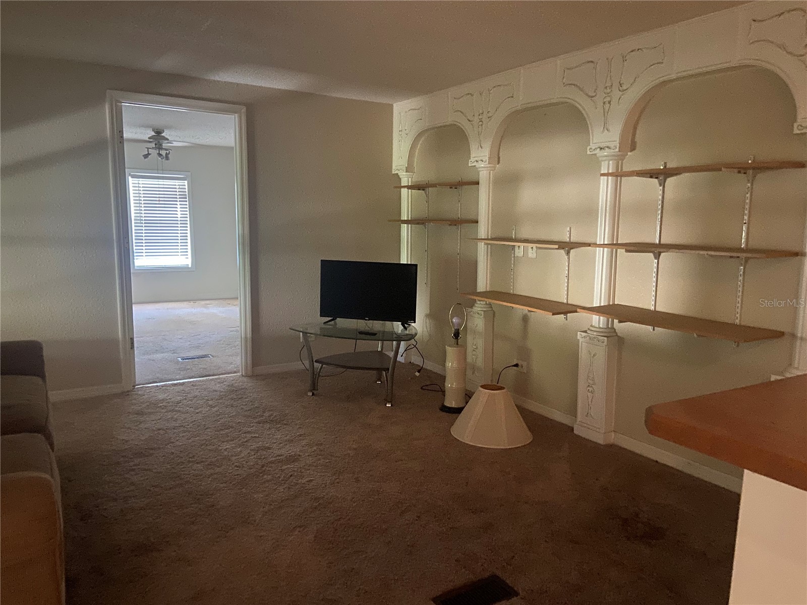 4 Lynwood Court Daytona Beach FL 32119 V4948144 image16
