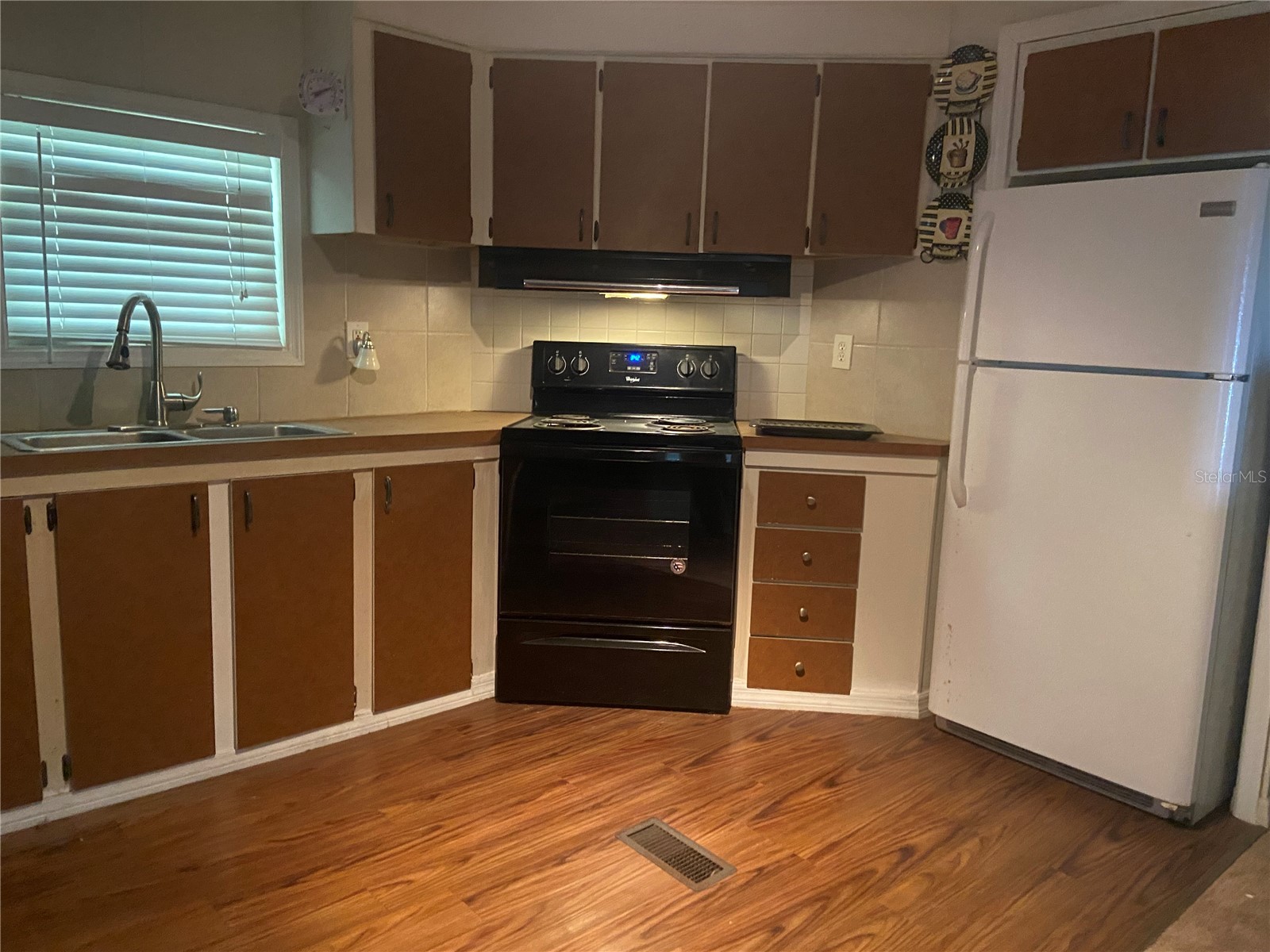 4 Lynwood Court Daytona Beach FL 32119 V4948144 image17