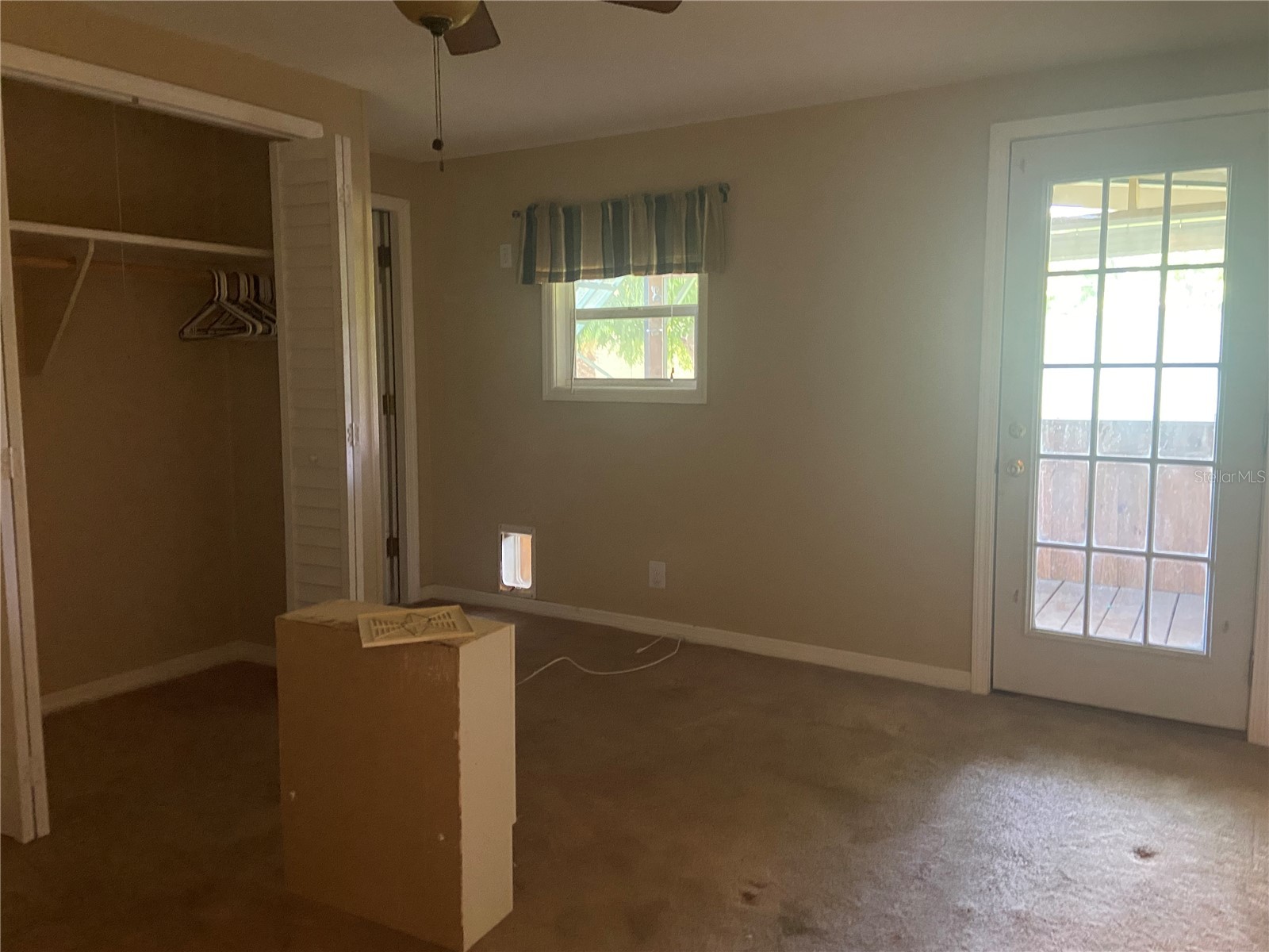 4 Lynwood Court Daytona Beach FL 32119 V4948144 image18