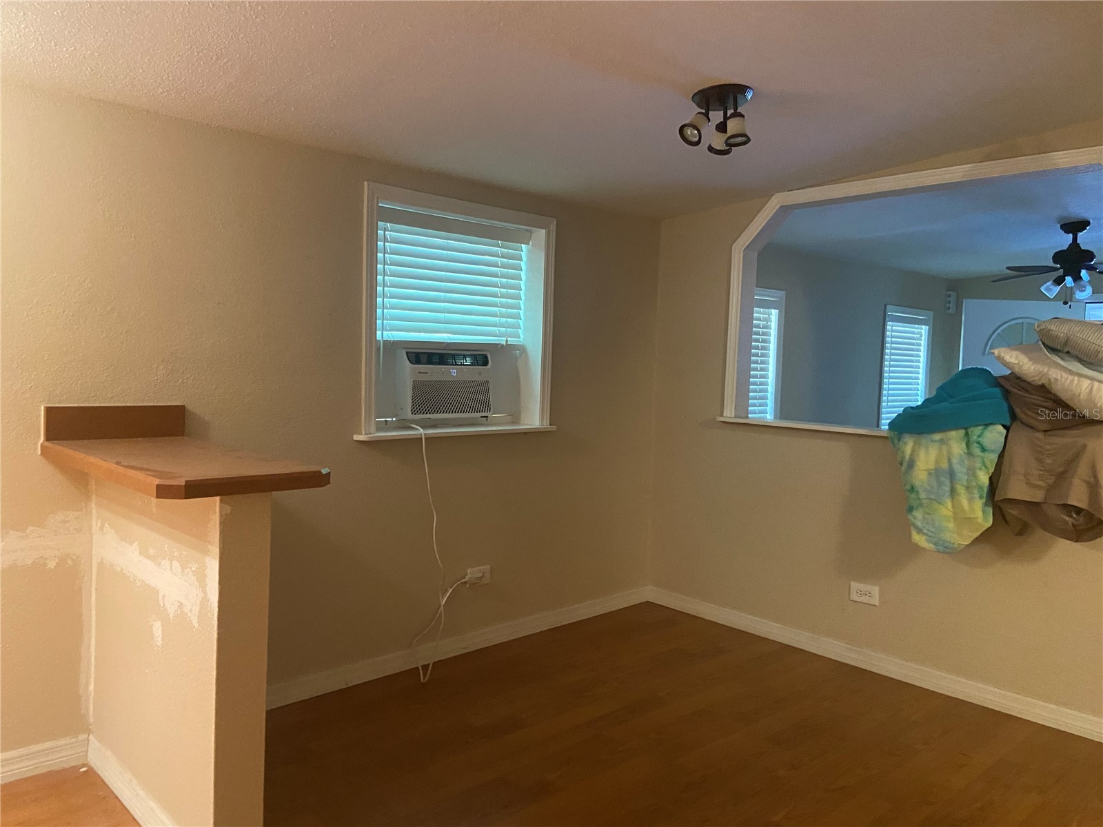 4 Lynwood Court Daytona Beach FL 32119 V4948144 image19