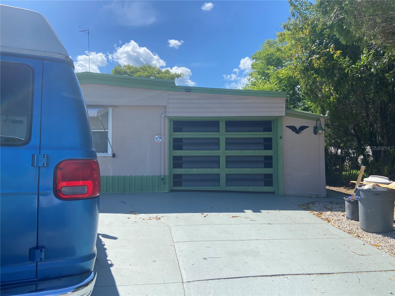 4 Lynwood Court Daytona Beach FL 32119 V4948144 image4
