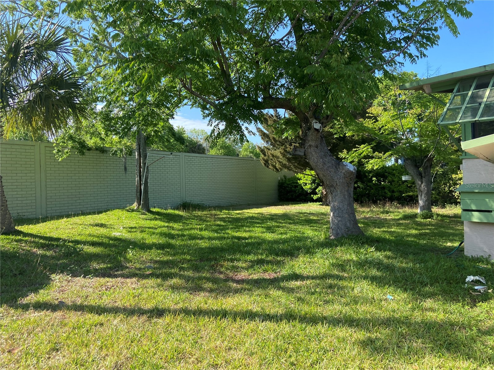 4 Lynwood Court Daytona Beach FL 32119 V4948144 image5