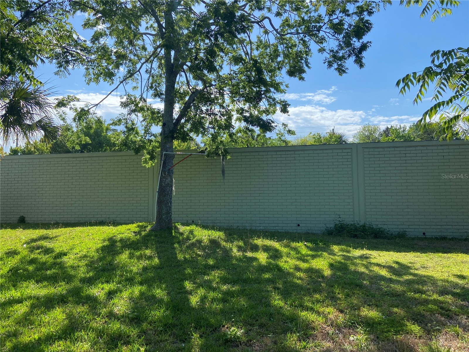 4 Lynwood Court Daytona Beach FL 32119 V4948144 image6