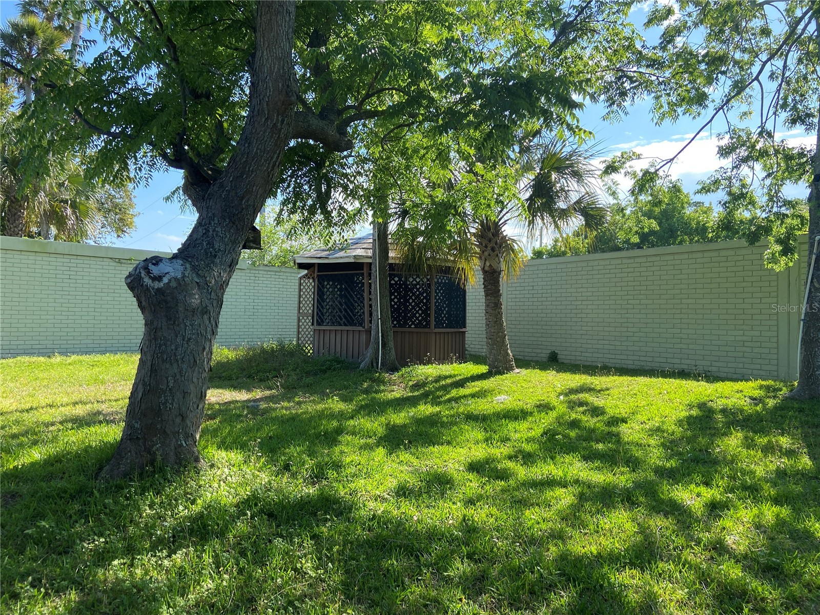 4 Lynwood Court Daytona Beach FL 32119 V4948144 image7