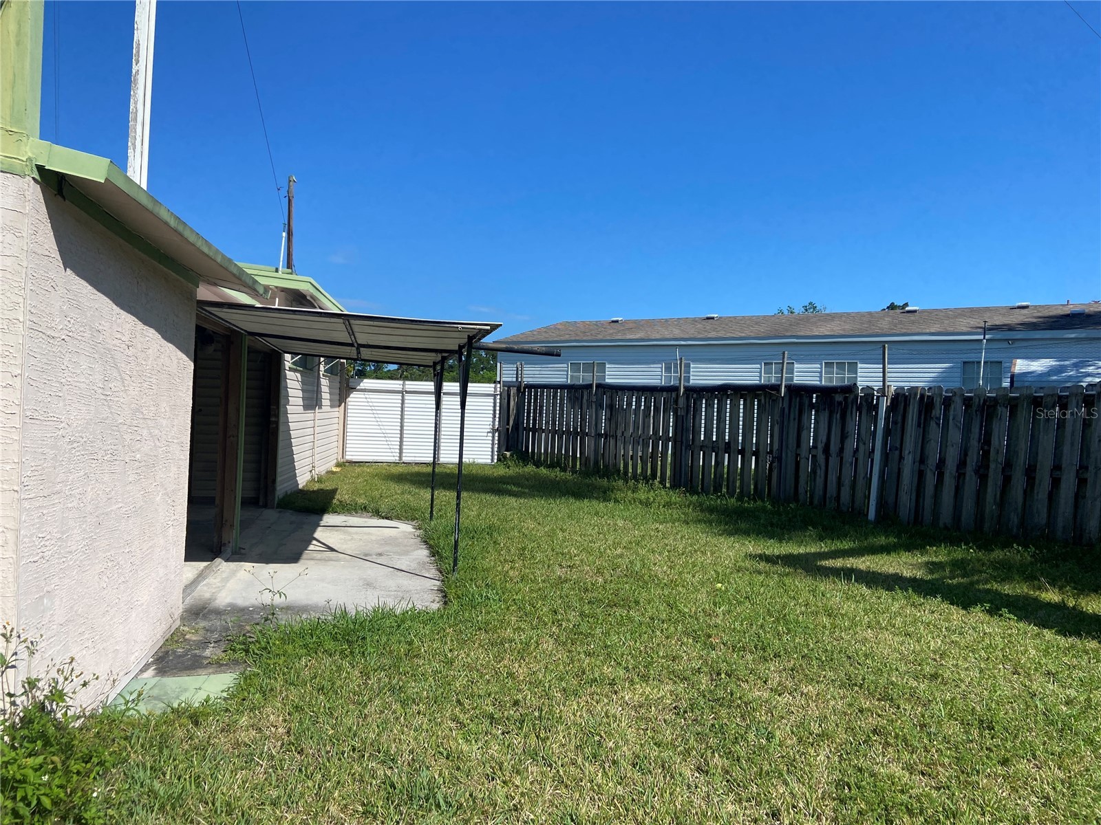 4 Lynwood Court Daytona Beach FL 32119 V4948144 image8