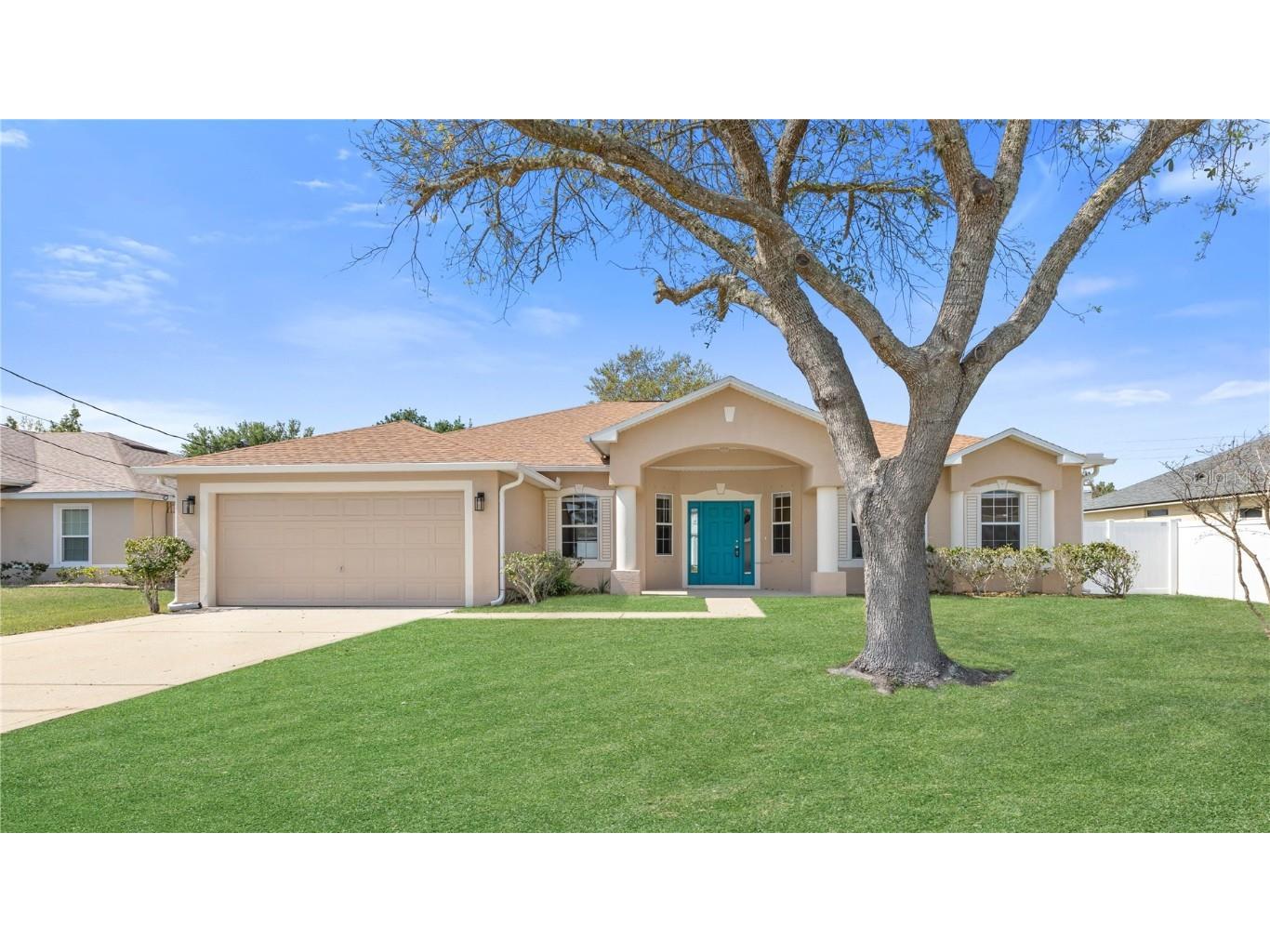 4 Lyons Place Palm Coast FL 32137 FC305261 image1