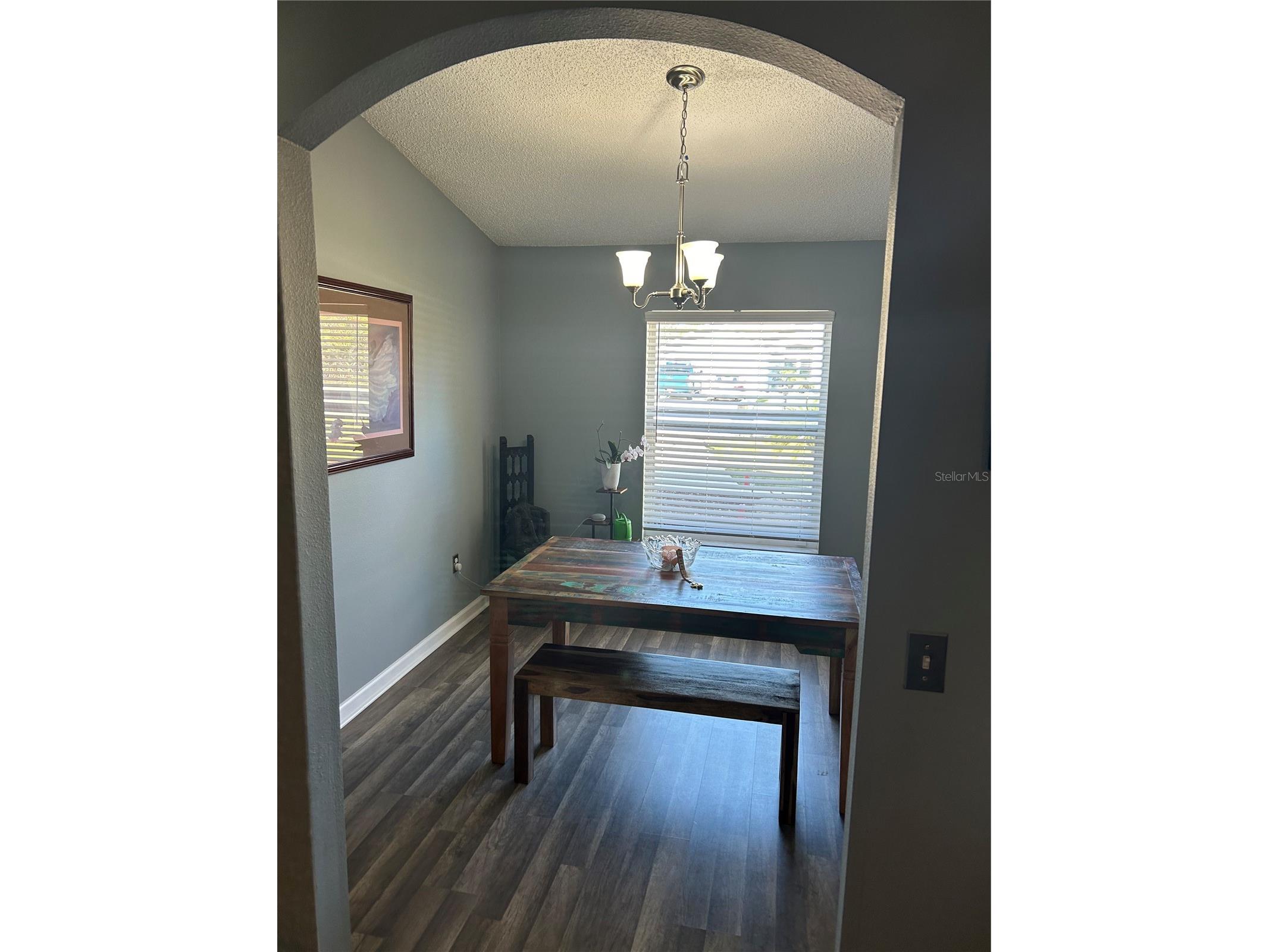 4 Lysander Lane Palm Coast FL 32137 R4910720 image10