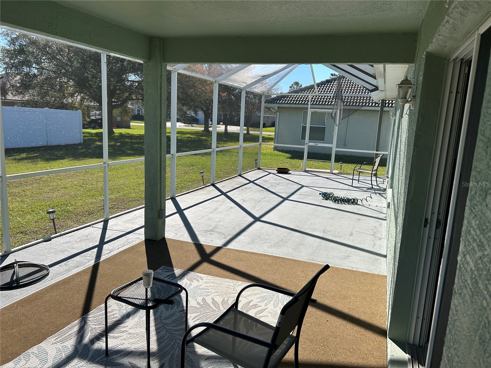 4 Lysander Lane Palm Coast FL 32137 R4910720 image11