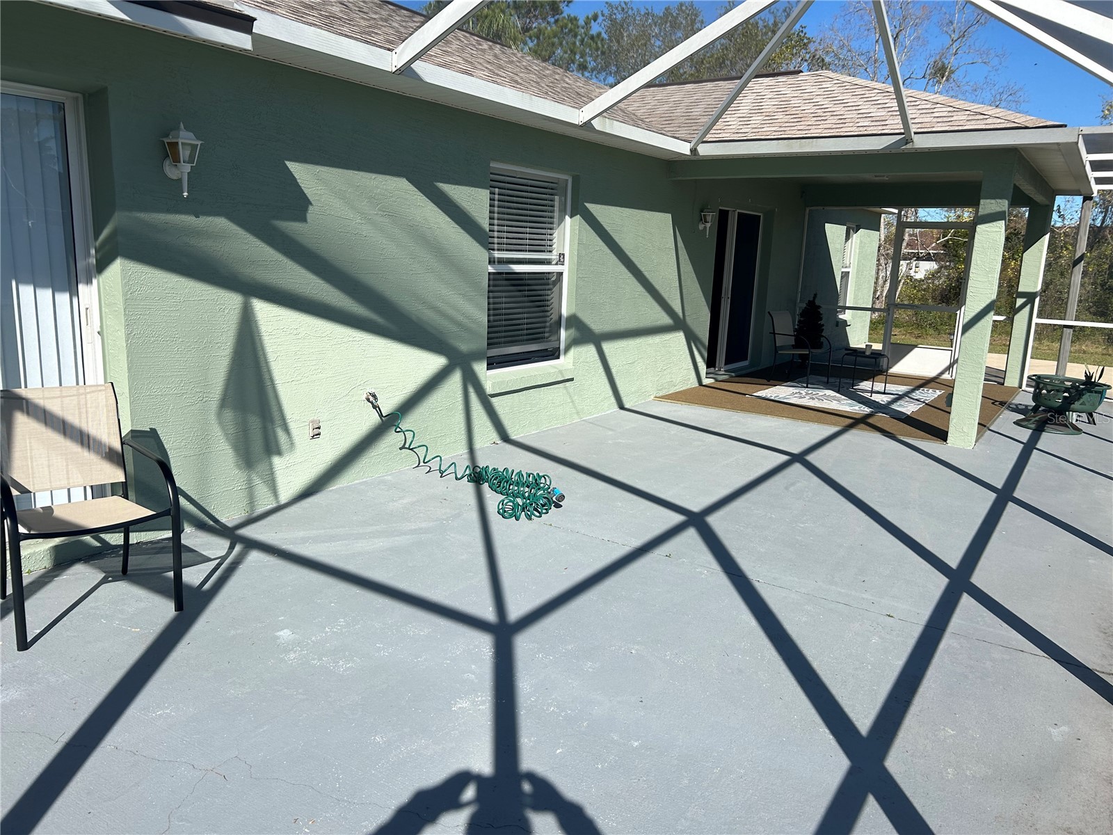 4 Lysander Lane Palm Coast FL 32137 R4910720 image13