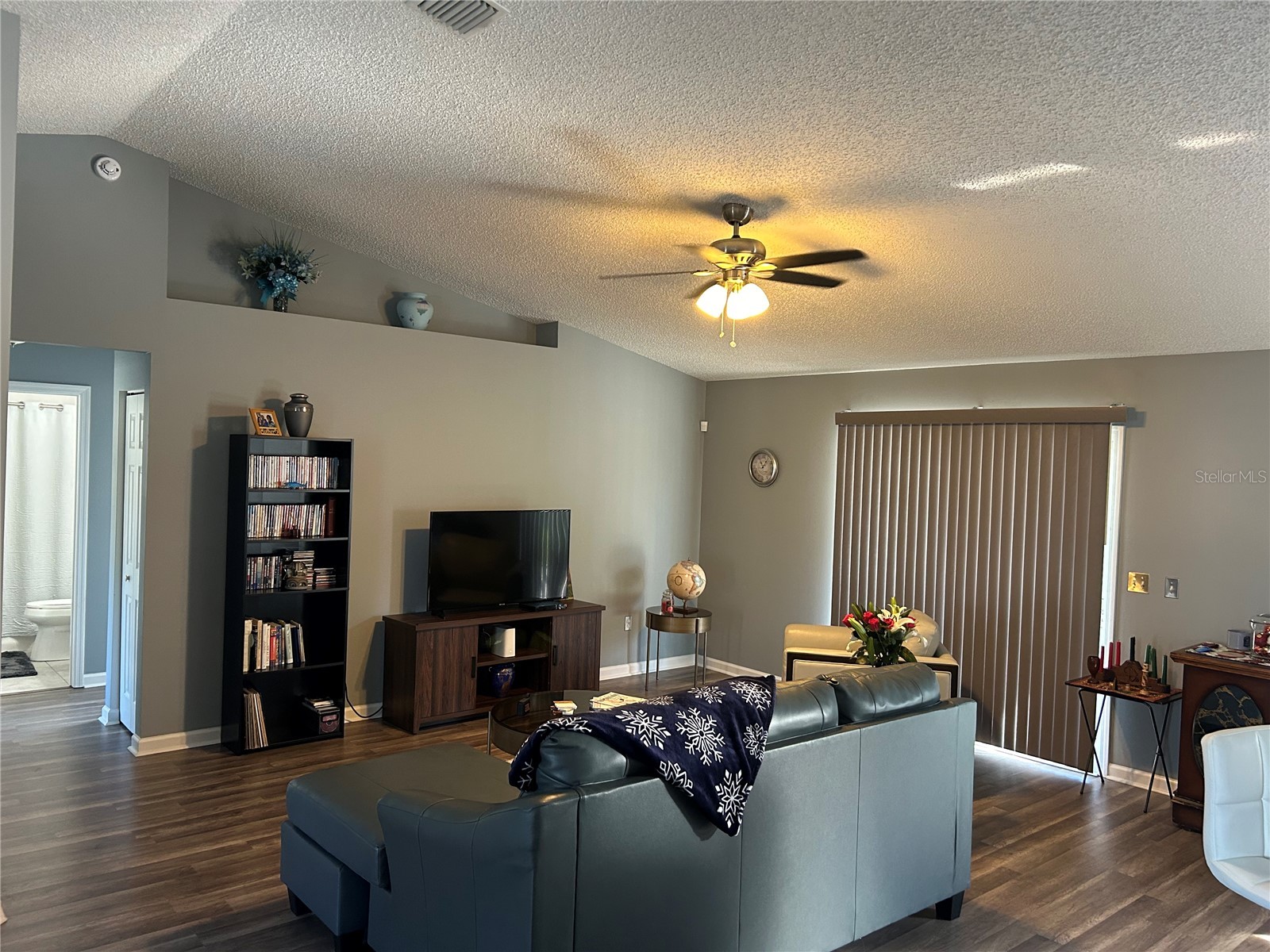 4 Lysander Lane Palm Coast FL 32137 R4910720 image4