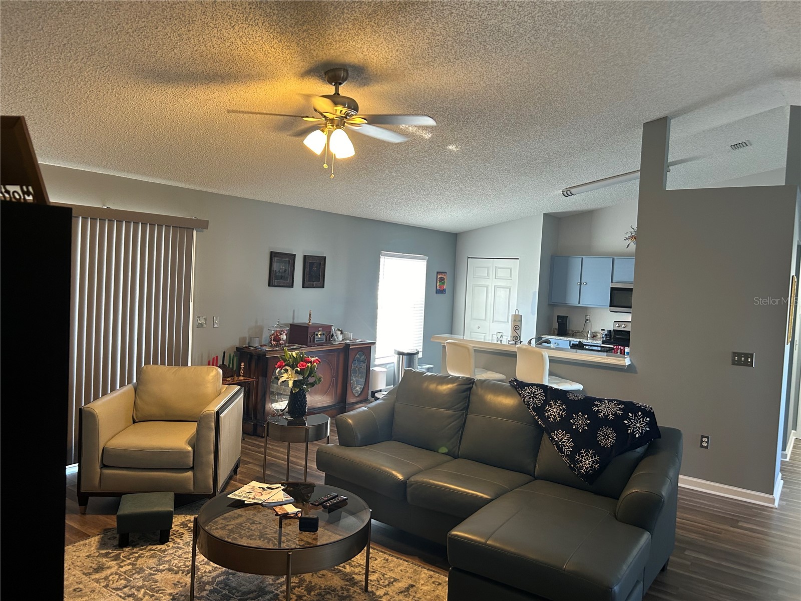 4 Lysander Lane Palm Coast FL 32137 R4910720 image5