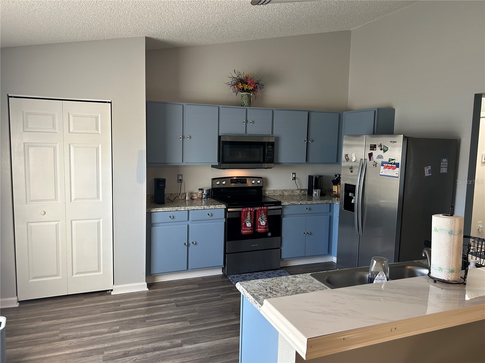 4 Lysander Lane Palm Coast FL 32137 R4910720 image6