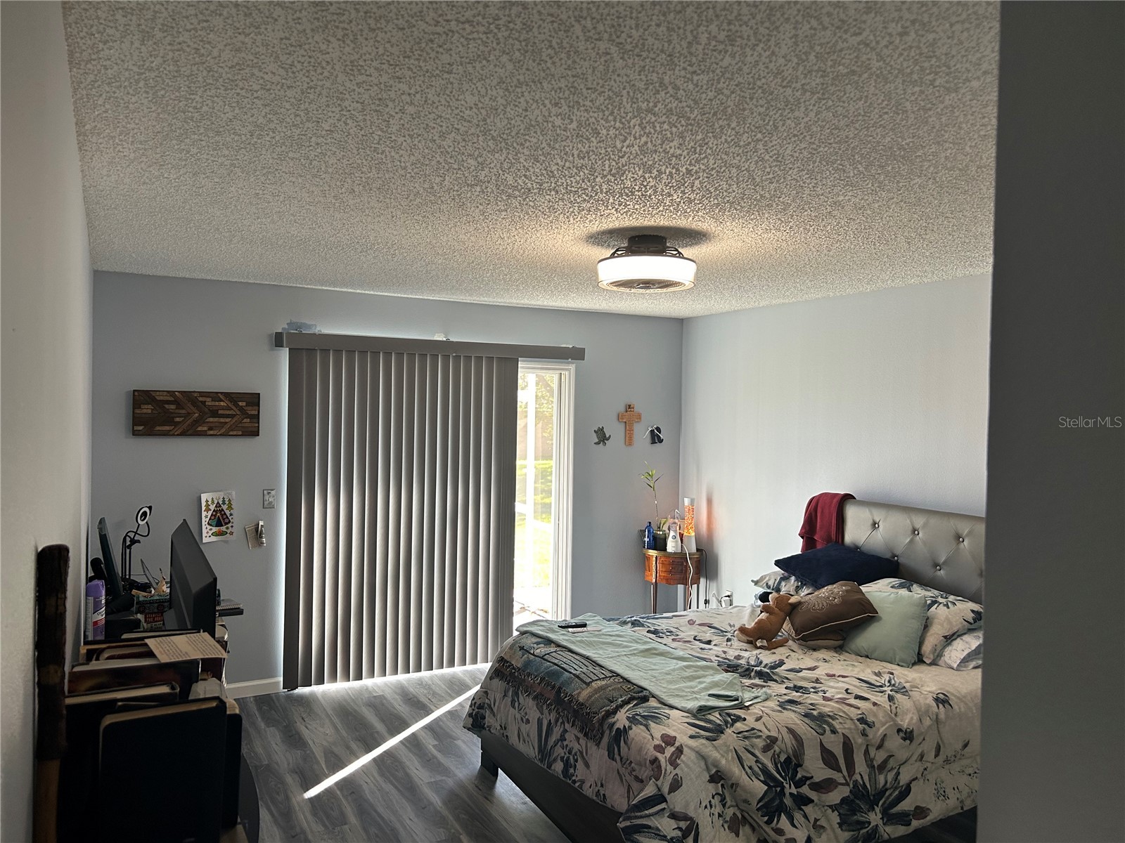 4 Lysander Lane Palm Coast FL 32137 R4910720 image7