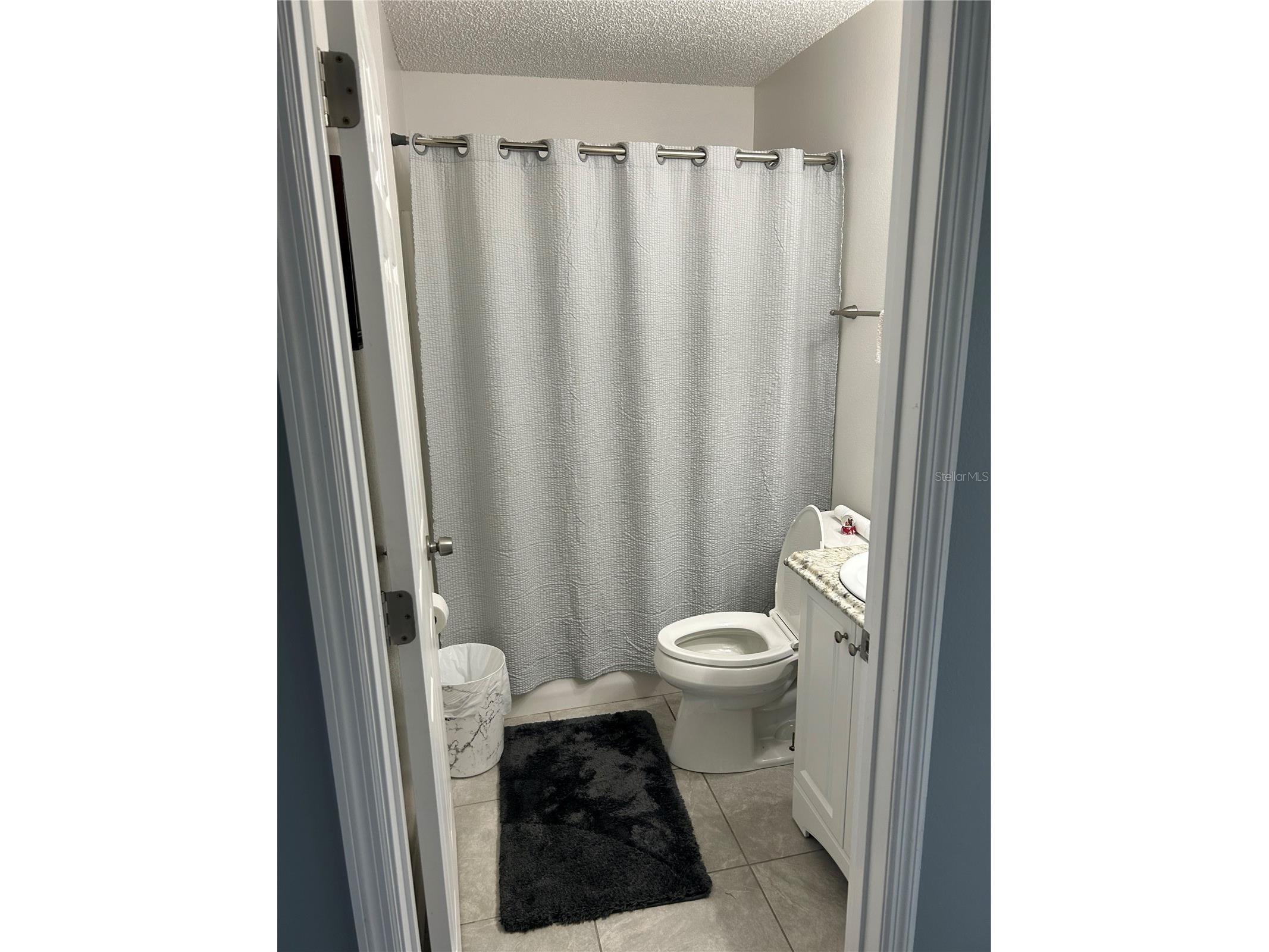 4 Lysander Lane Palm Coast FL 32137 R4910720 image9