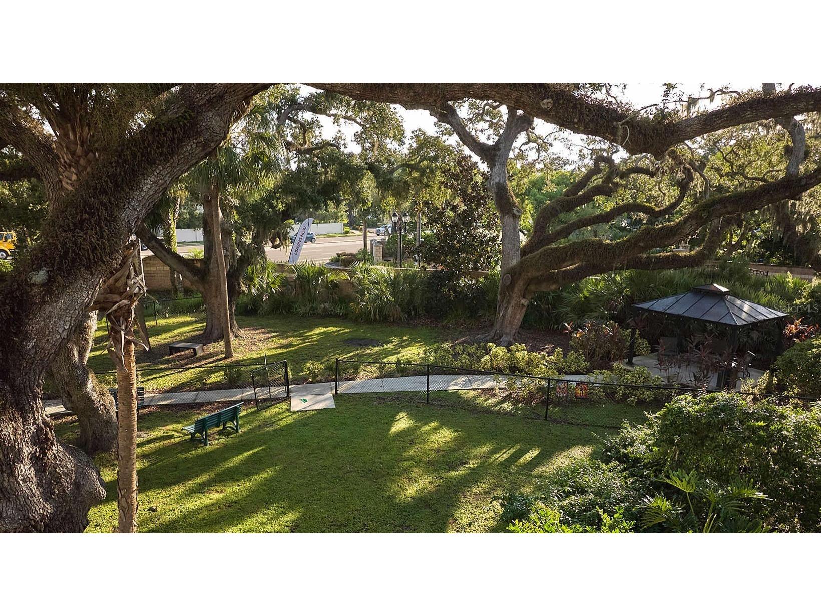 4 Maggie Lane #CRESCENDO Sarasota FL 34232 O6414371 image10
