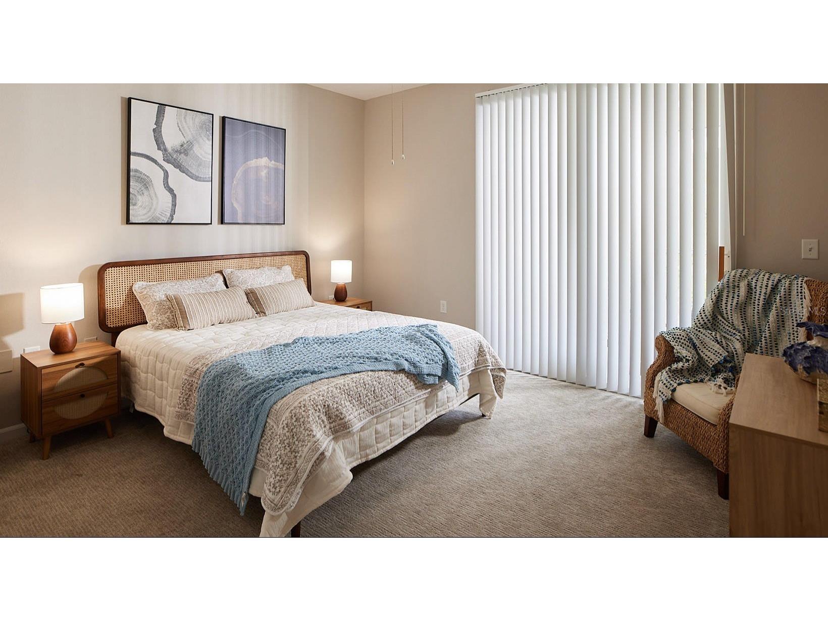 4 Maggie Lane #CRESCENDO Sarasota FL 34232 O6414371 image12