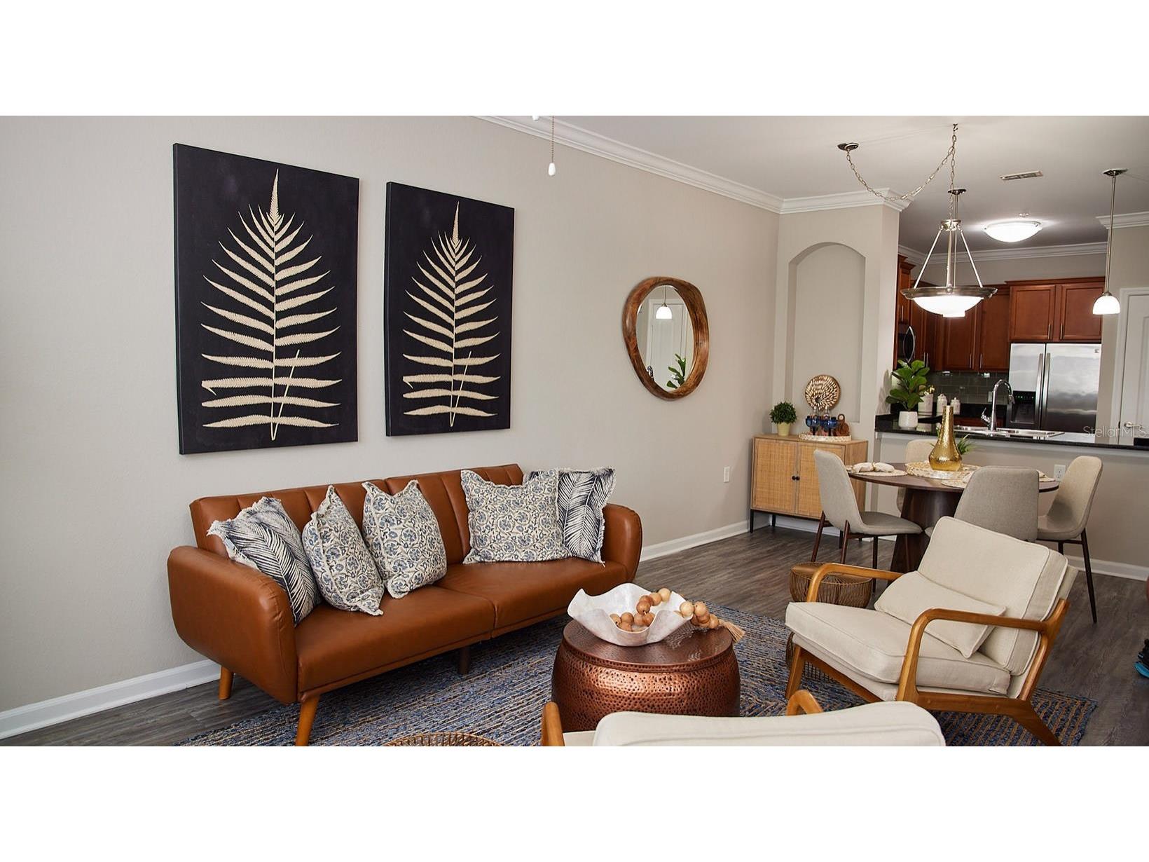 4 Maggie Lane #CRESCENDO Sarasota FL 34232 O6414371 image14