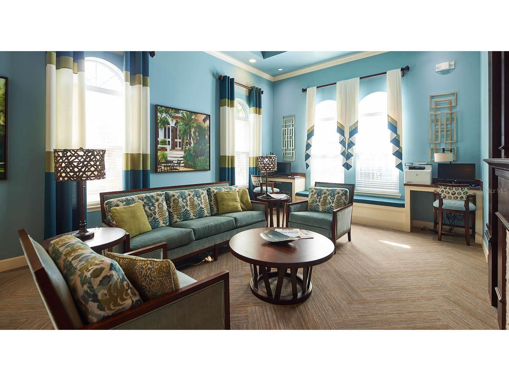 4 Maggie Lane #CRESCENDO Sarasota FL 34232 O6414371 image4