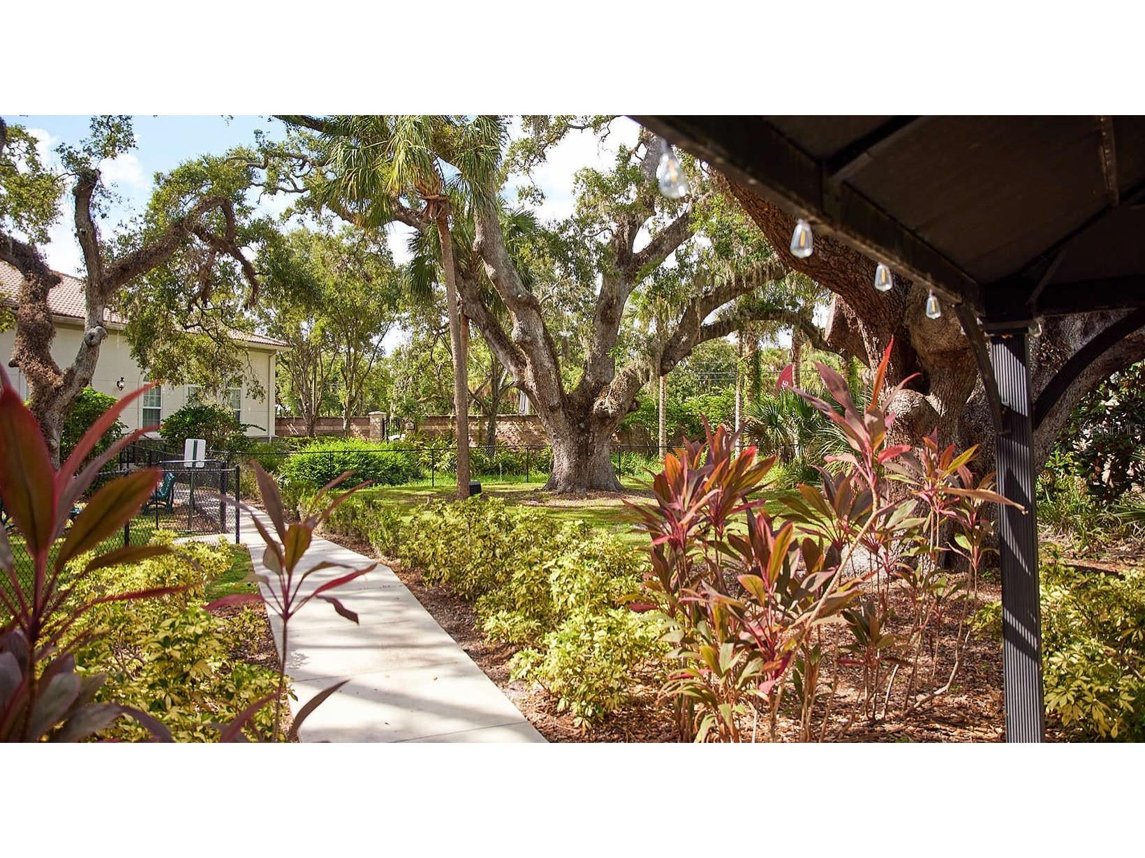 4 Maggie Lane #CRESCENDO Sarasota FL 34232 O6414371 image9