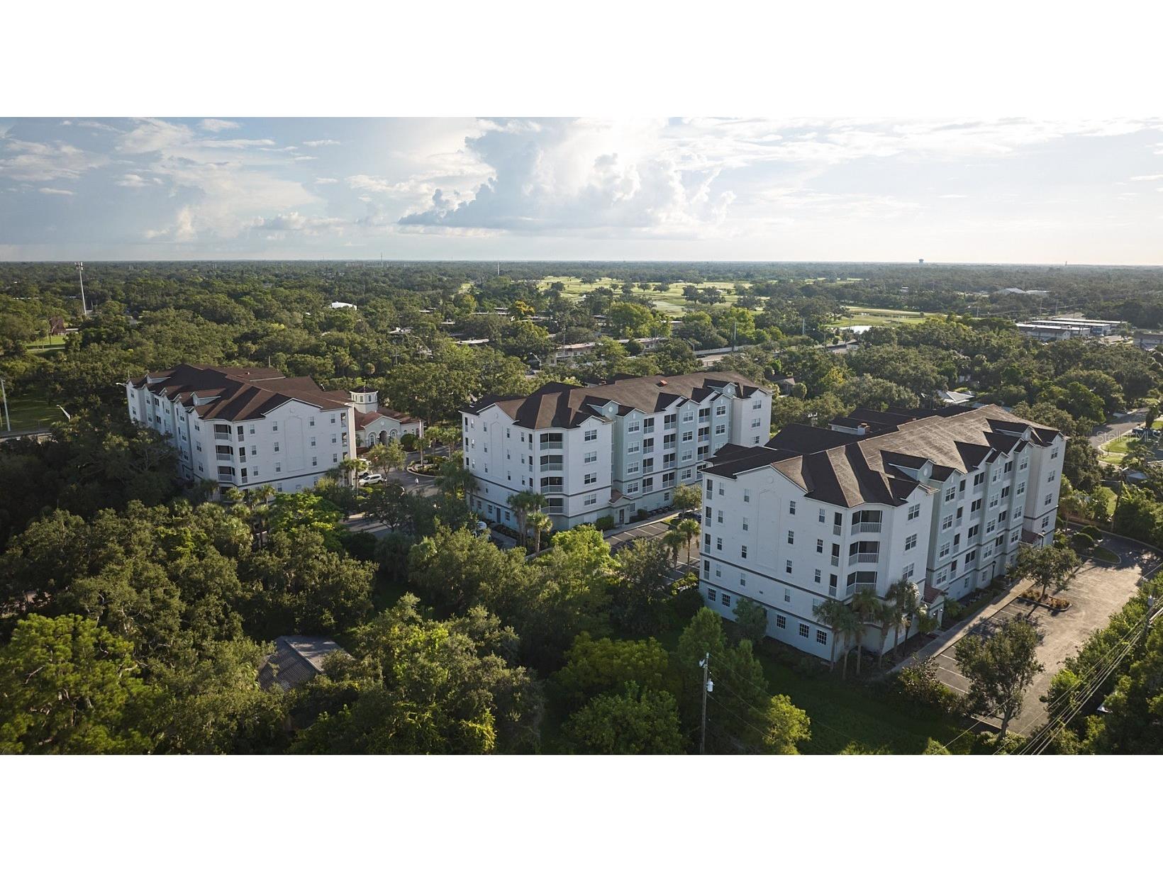 4 Maggie Lane #HARMONY Sarasota FL 34232 O6414364 image1