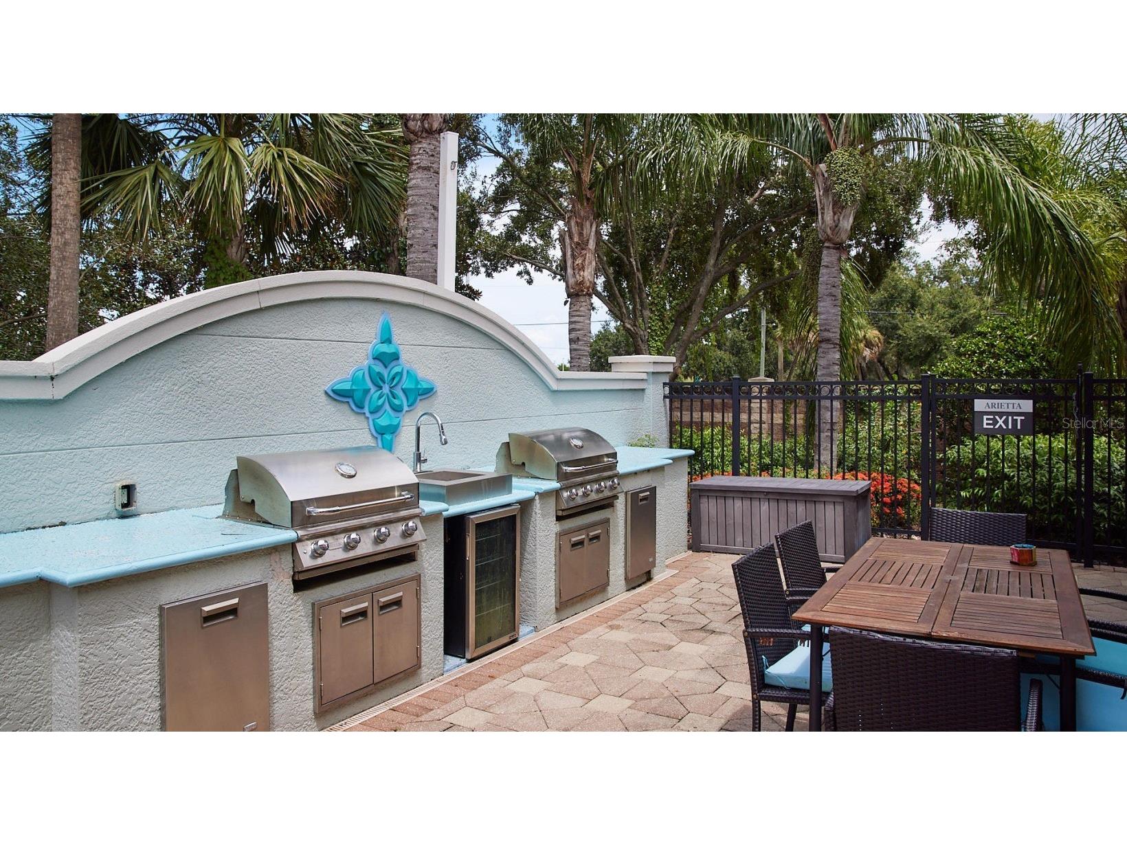 4 Maggie Lane #HARMONY Sarasota FL 34232 O6414364 image10