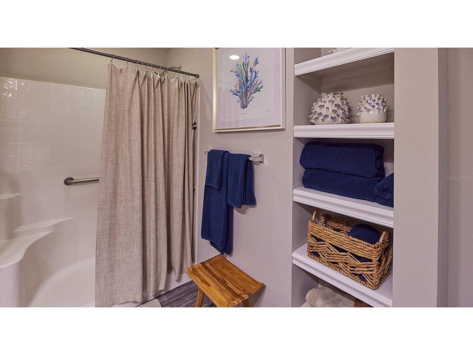 4 Maggie Lane #HARMONY Sarasota FL 34232 O6414364 image14