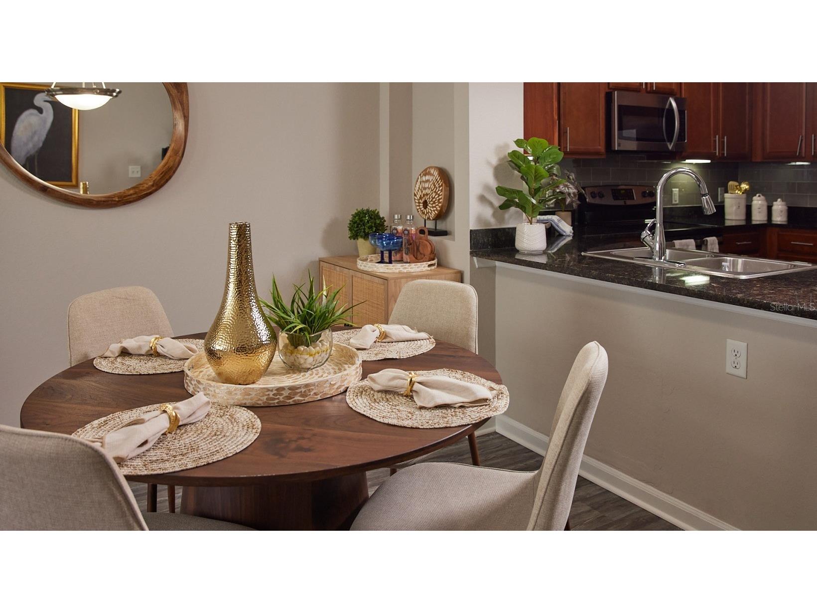 4 Maggie Lane #HARMONY Sarasota FL 34232 O6414364 image15