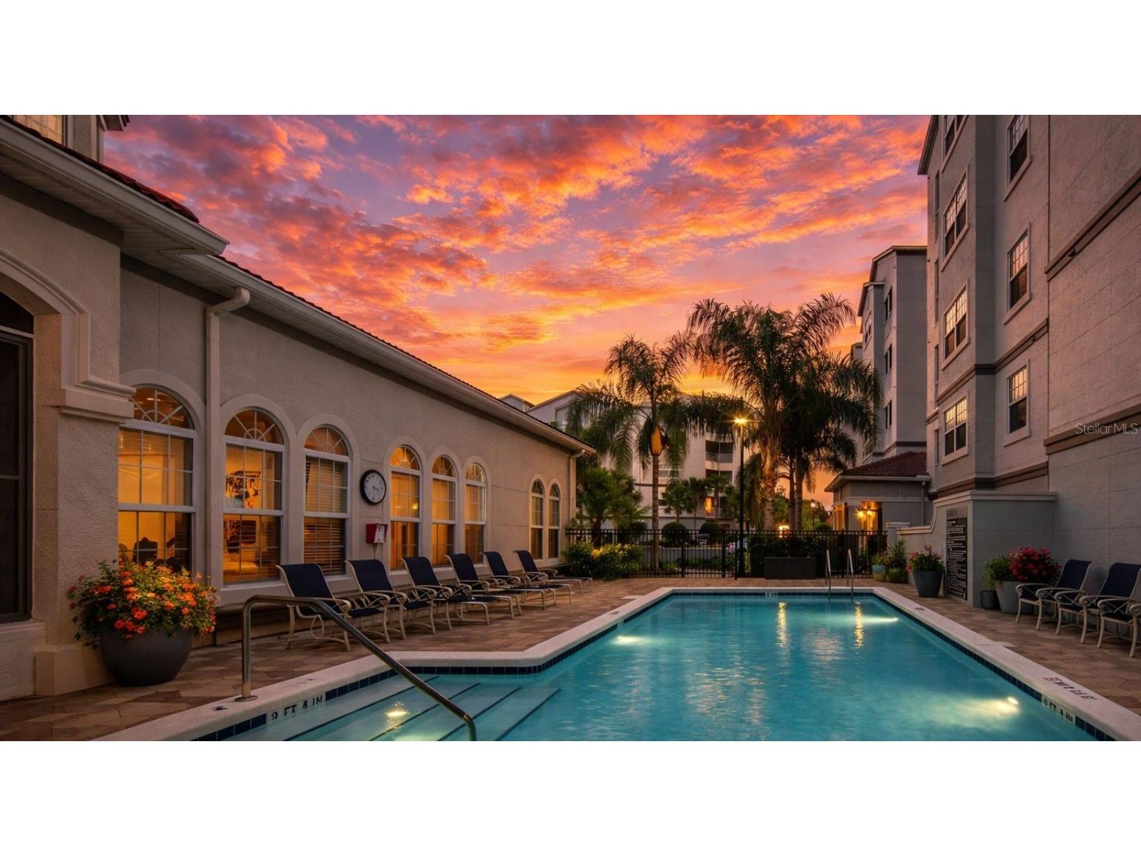 4 Maggie Lane #HARMONY Sarasota FL 34232 O6414364 image3