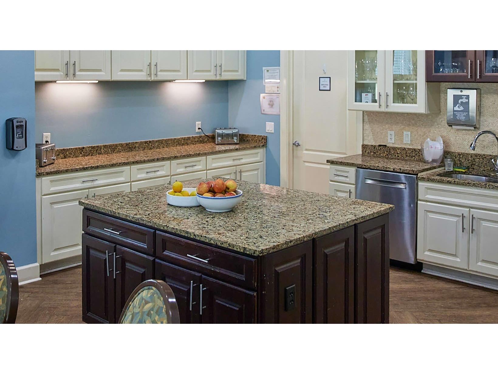 4 Maggie Lane #HARMONY Sarasota FL 34232 O6414364 image7
