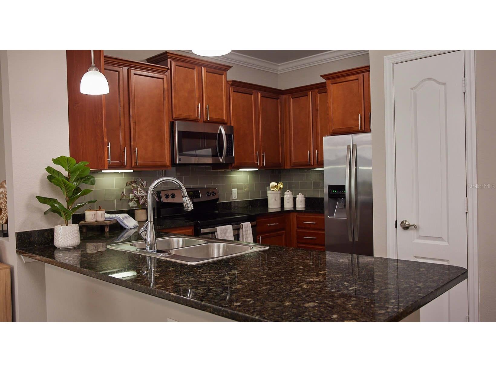 4 Maggie Lane #SYMPHONY Sarasota FL 34232 O6414374 image12