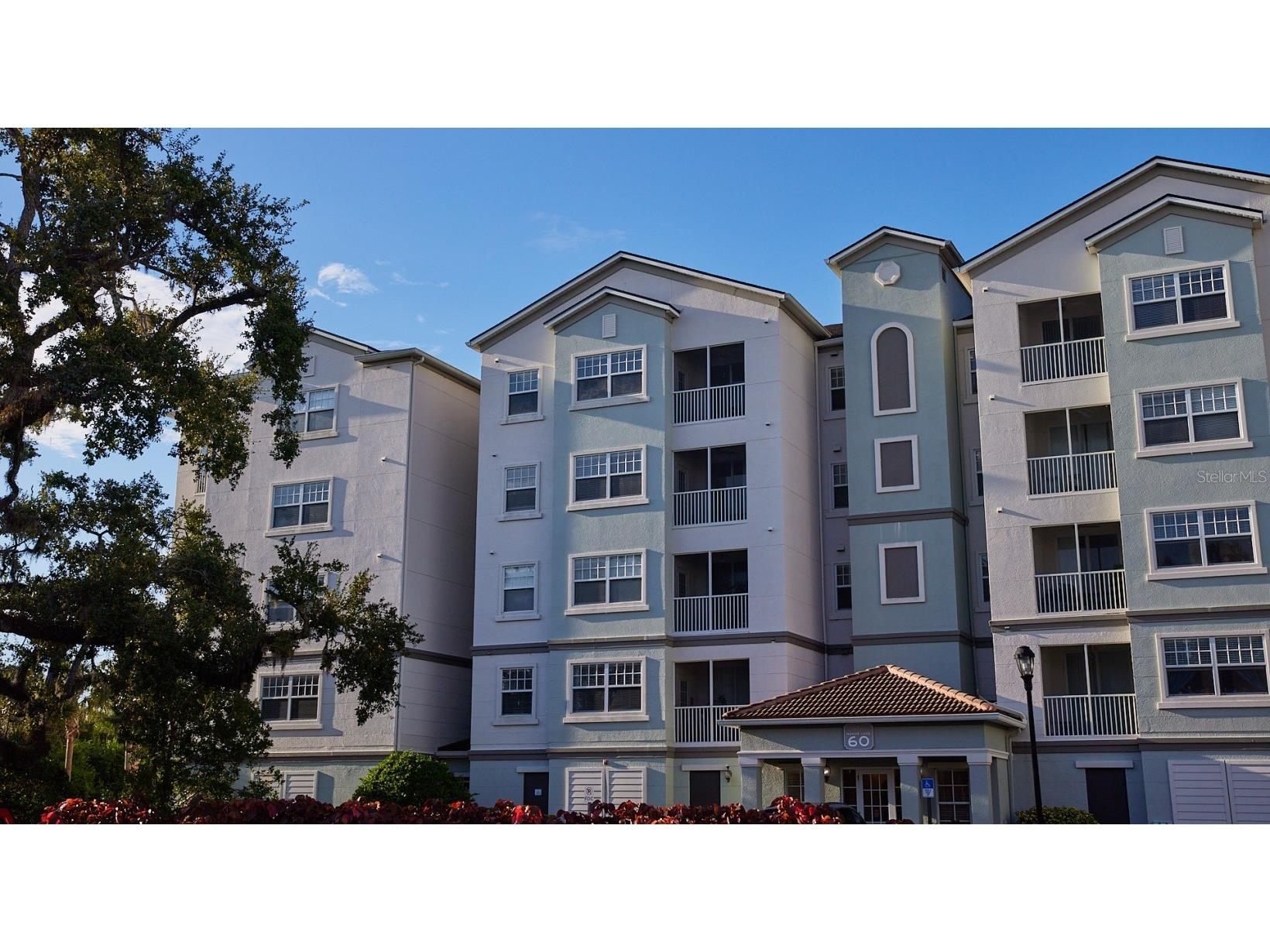 4 Maggie Lane #SYMPHONY Sarasota FL 34232 O6414374 image3
