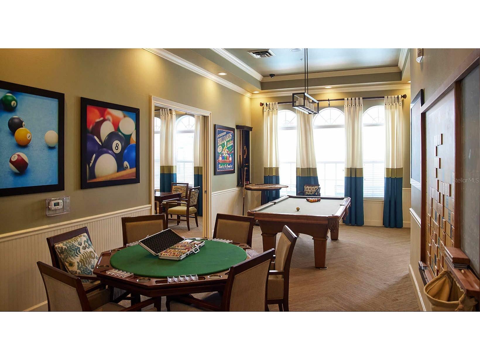 4 Maggie Lane #SYMPHONY Sarasota FL 34232 O6414374 image5