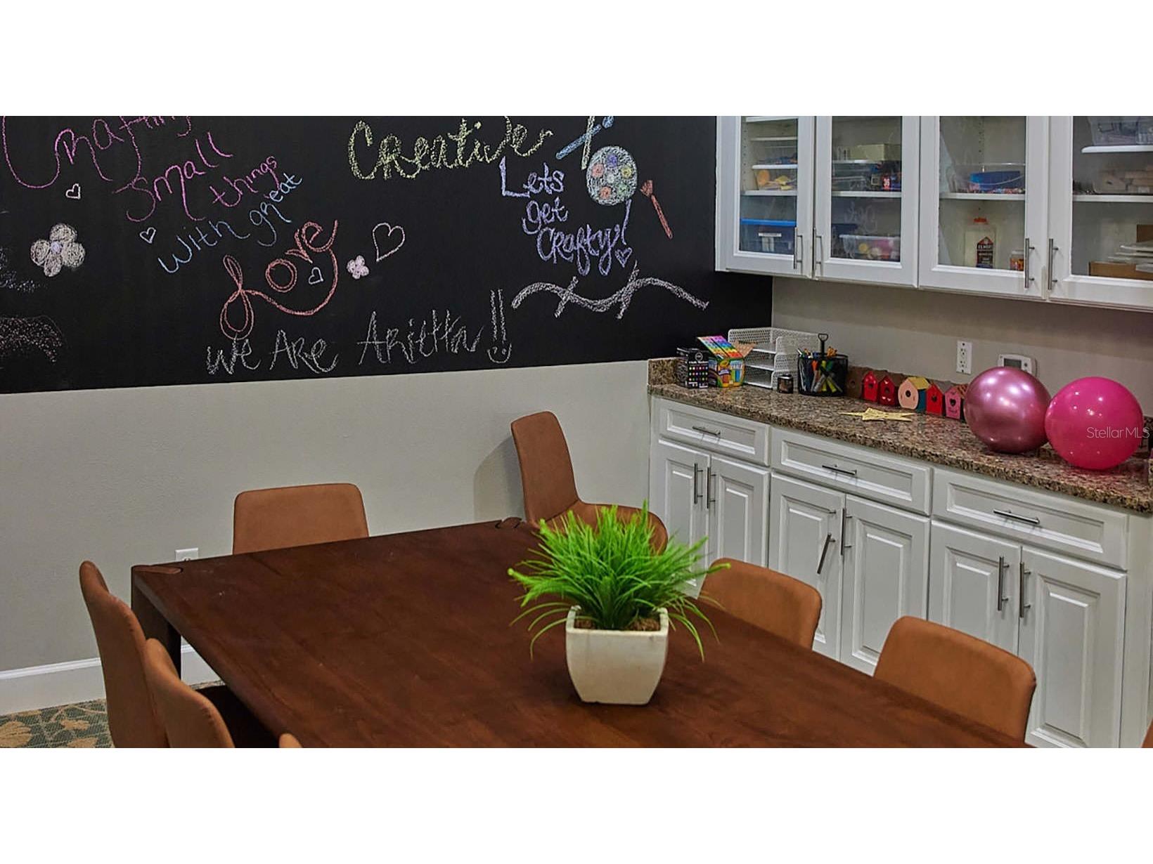 4 Maggie Lane #SYMPHONY Sarasota FL 34232 O6414374 image6