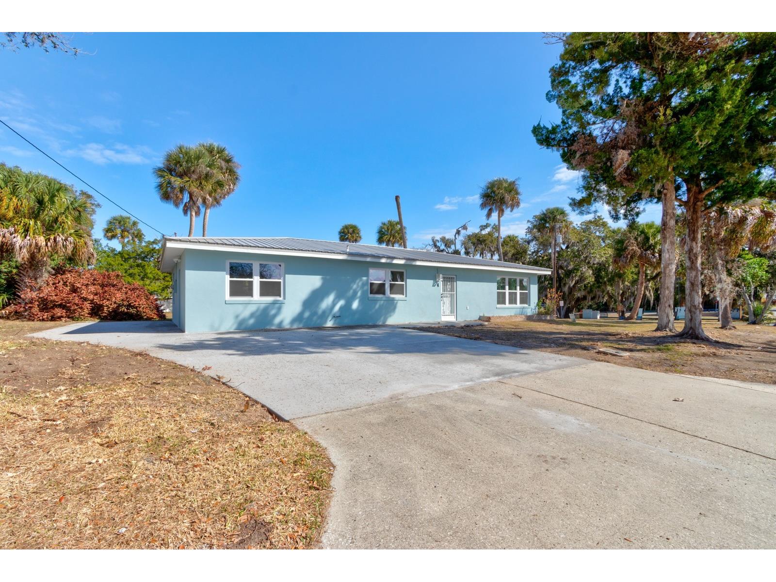 4 Main Street Port Orange FL 32127 V4946568 image1