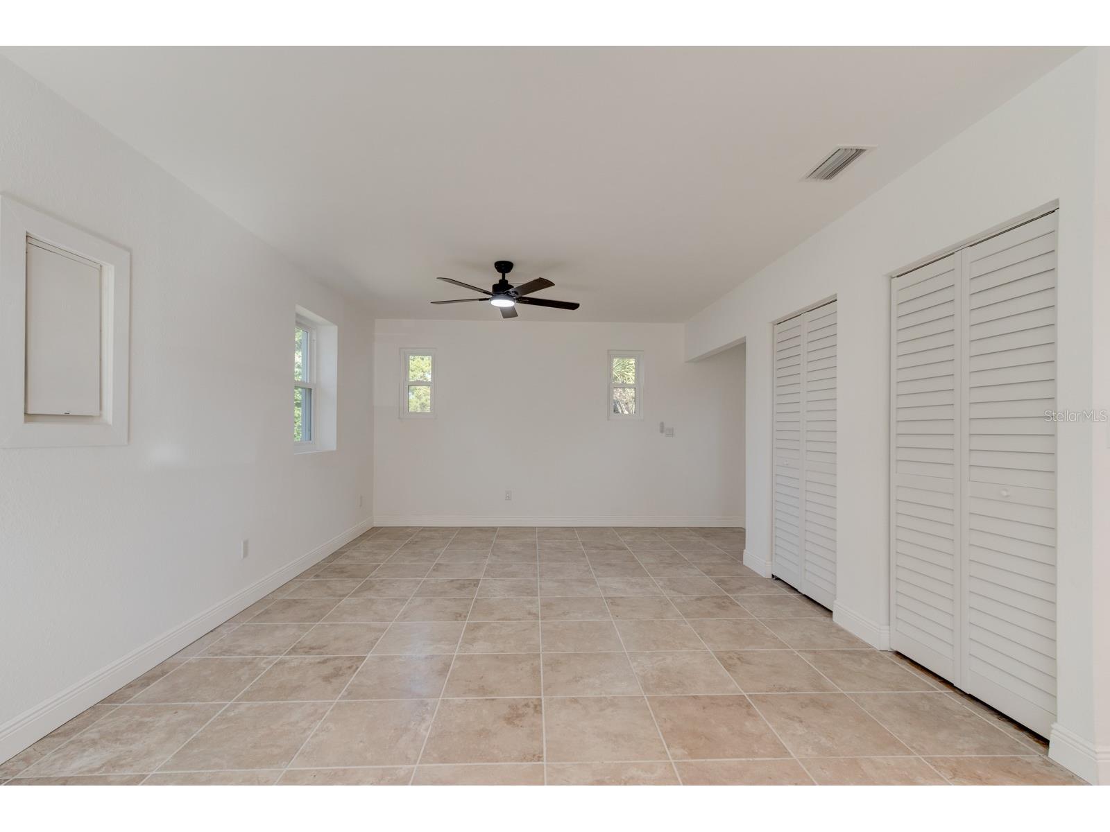 4 Main Street Port Orange FL 32127 V4946568 image11