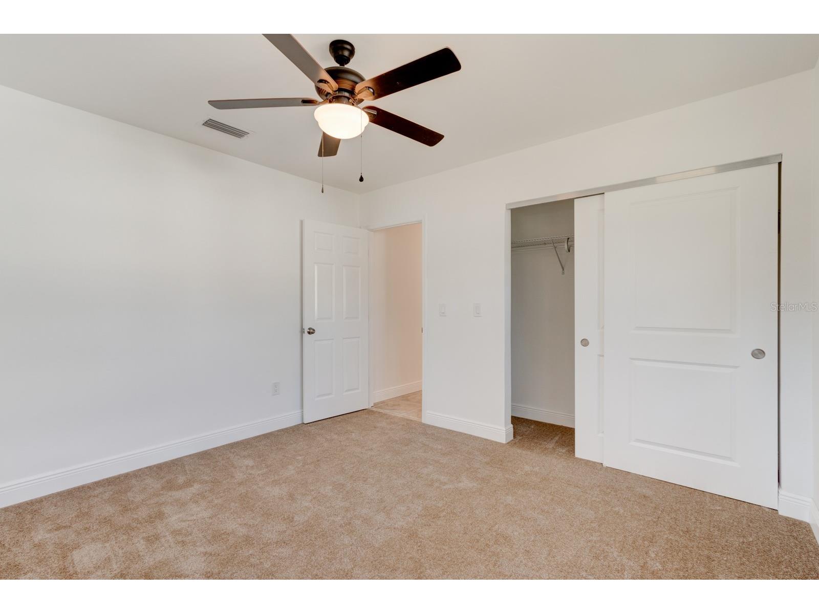 4 Main Street Port Orange FL 32127 V4946568 image13