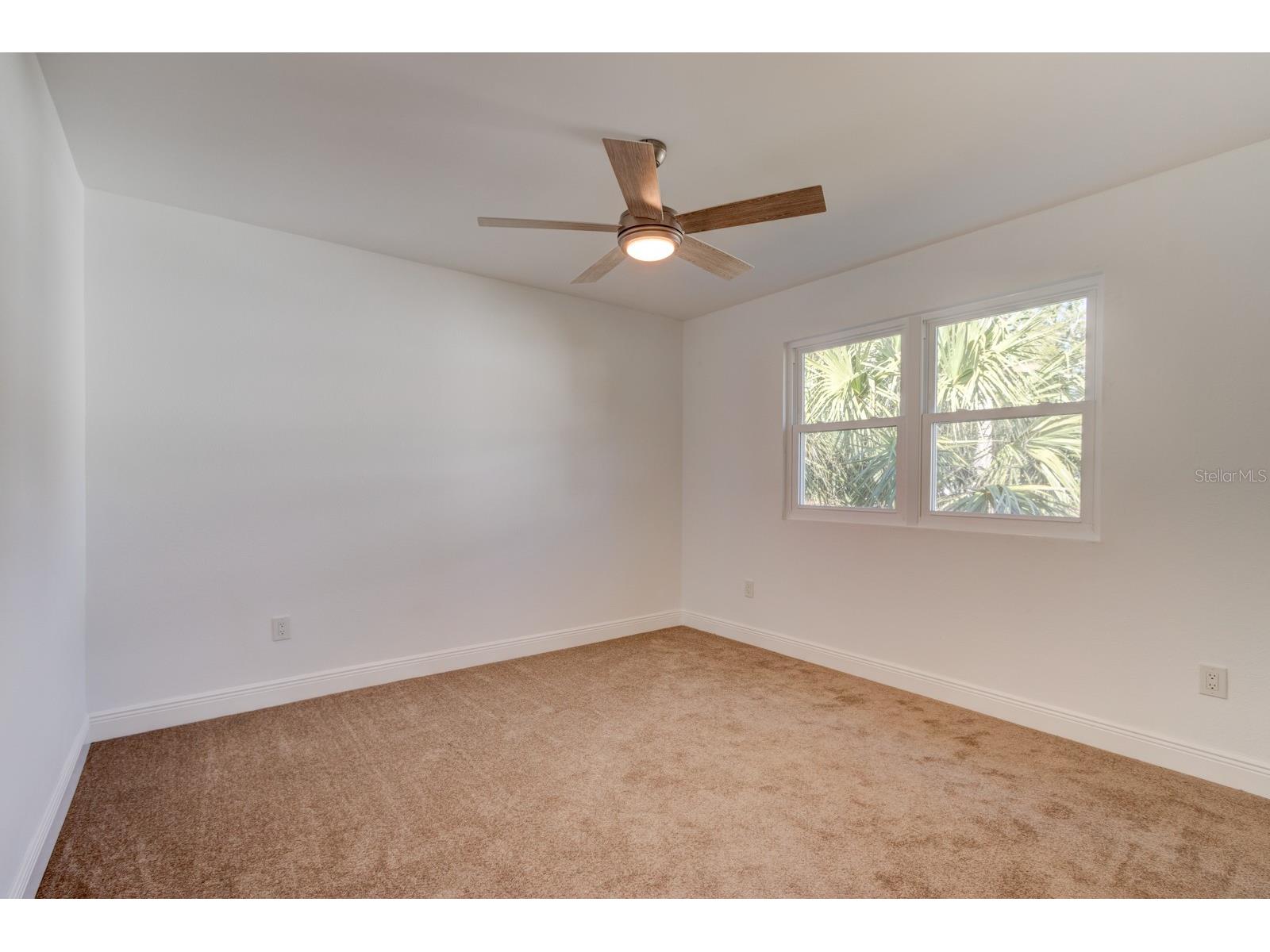4 Main Street Port Orange FL 32127 V4946568 image14