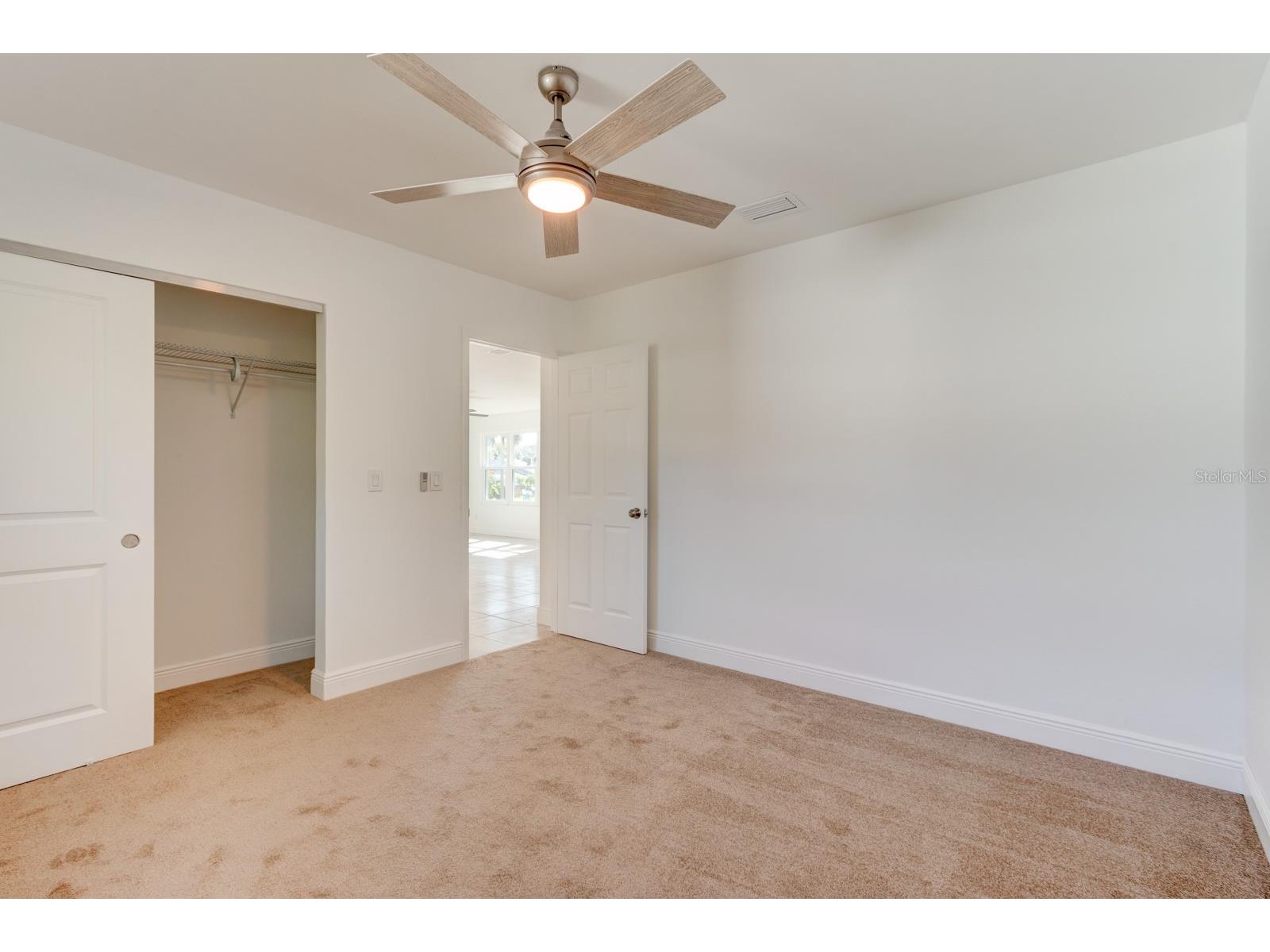 4 Main Street Port Orange FL 32127 V4946568 image15