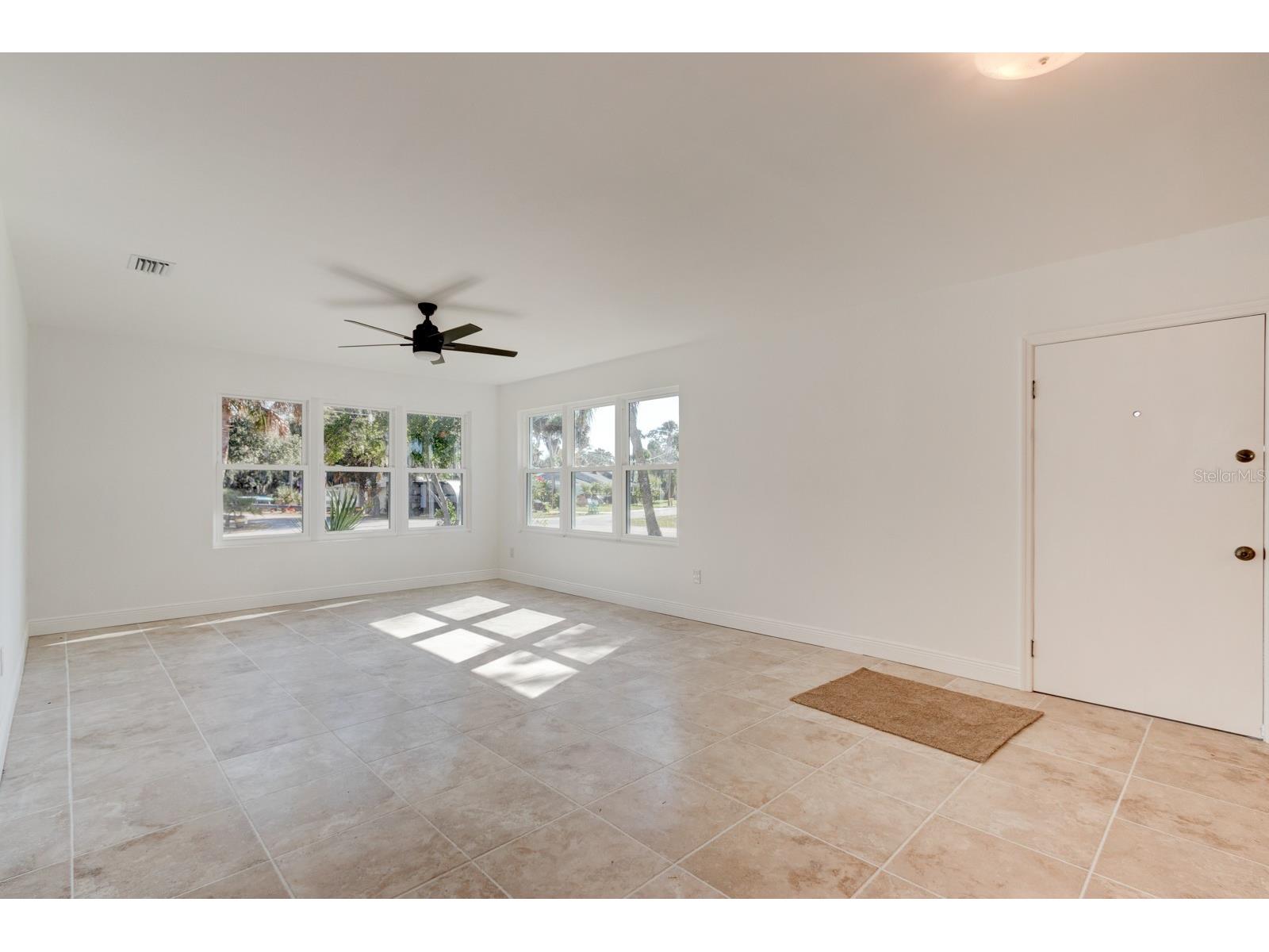 4 Main Street Port Orange FL 32127 V4946568 image17