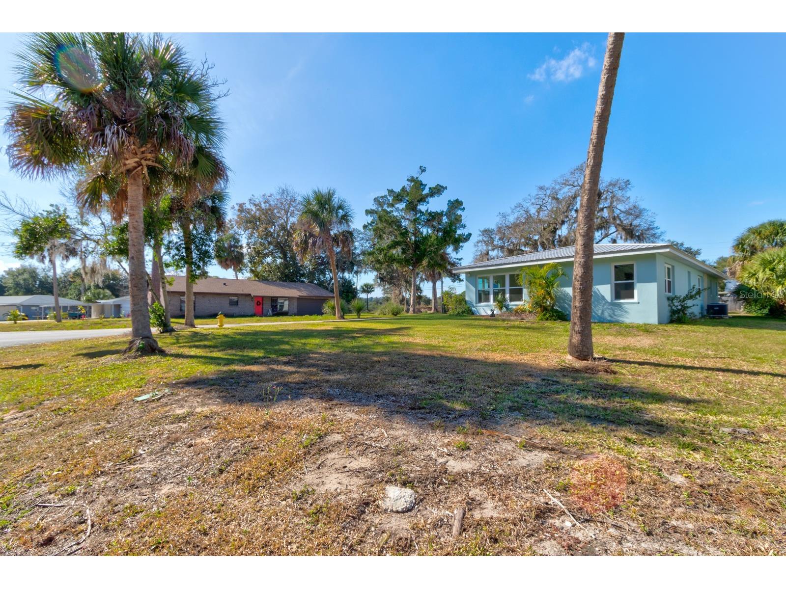 4 Main Street Port Orange FL 32127 V4946568 image18